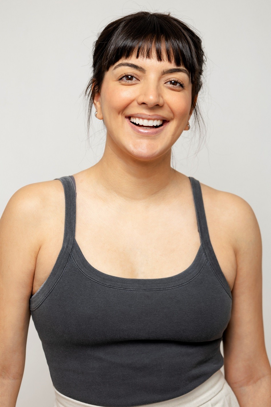 Karina Pegoraro