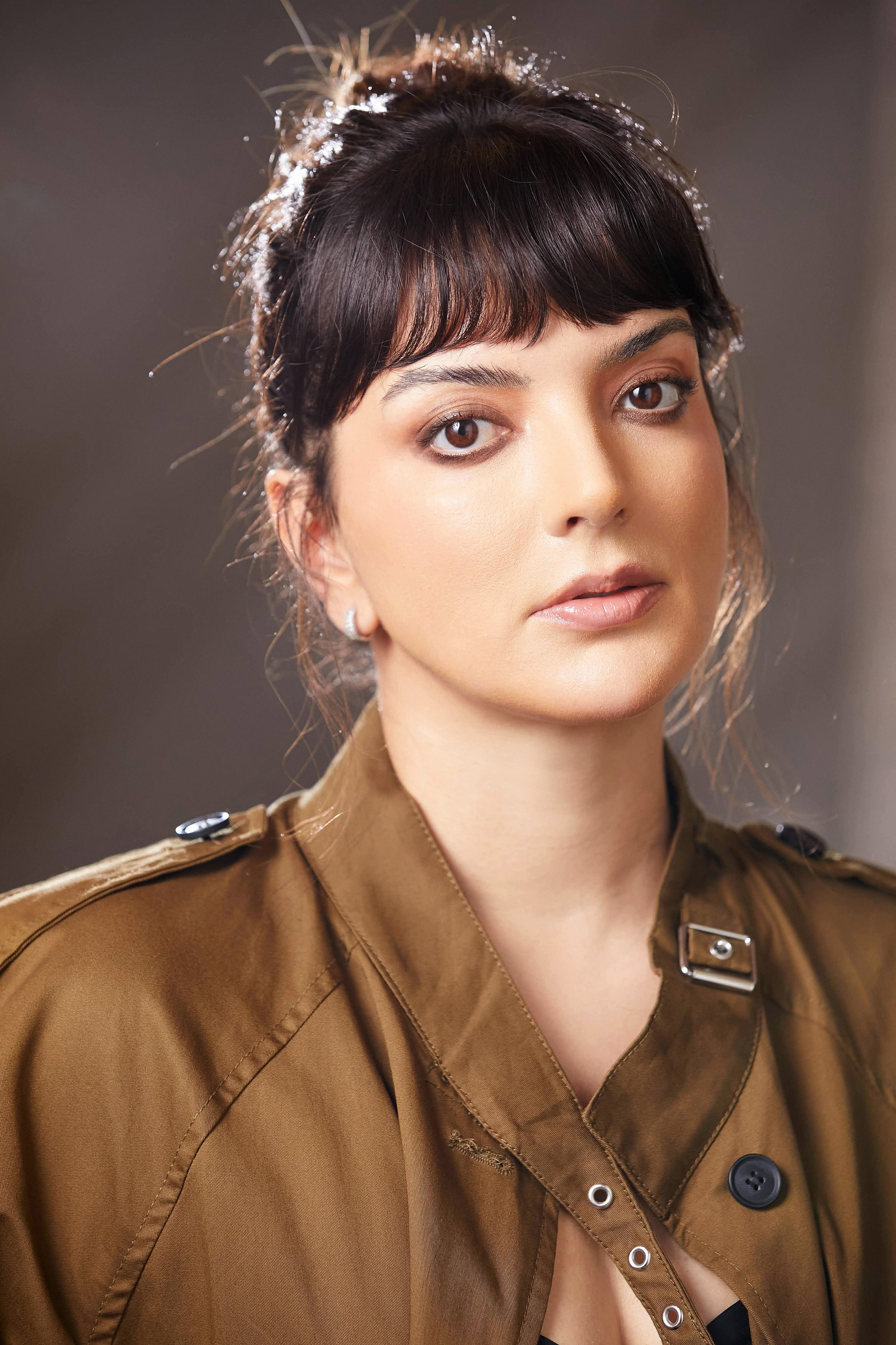 Karina Pegoraro