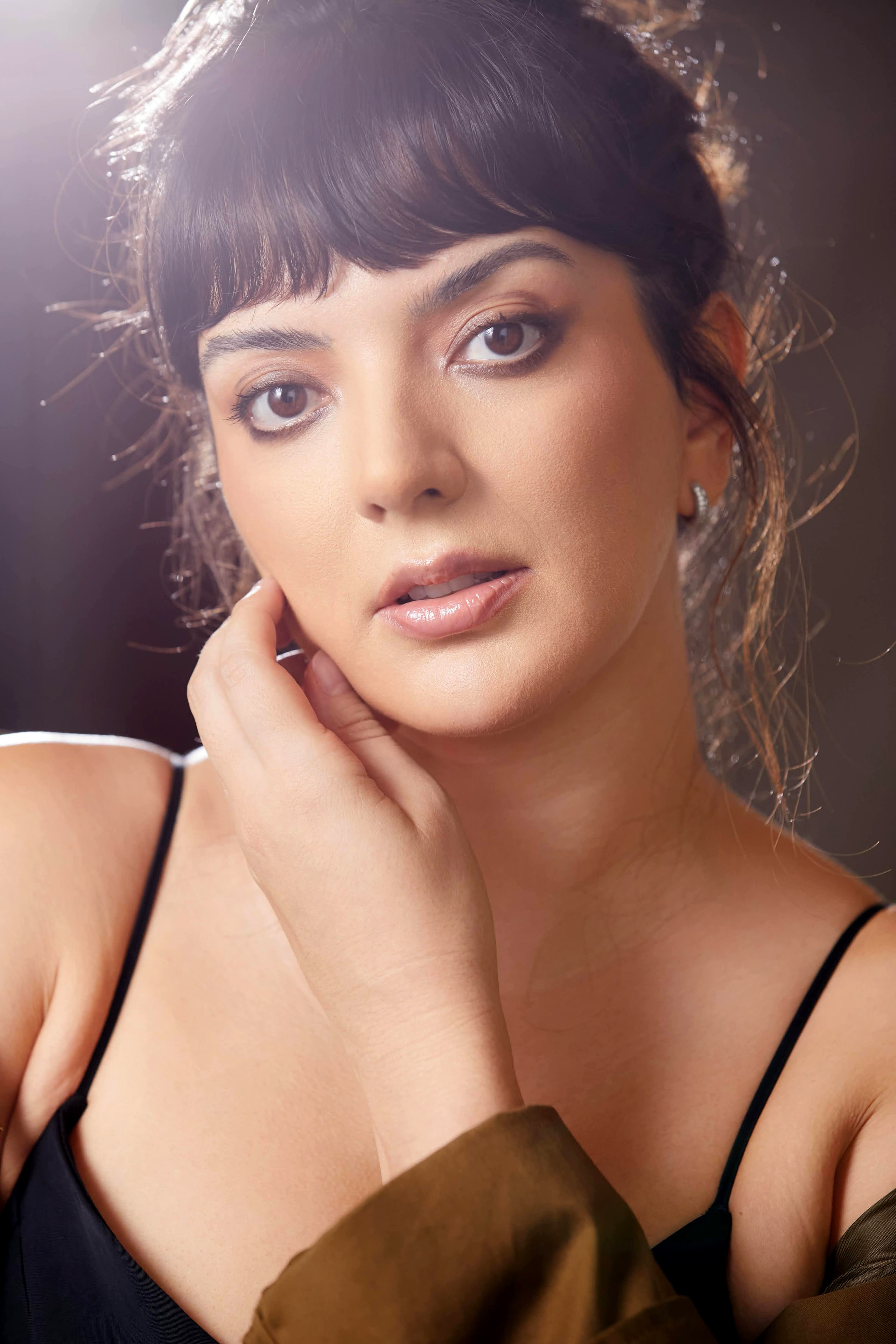 Karina Pegoraro