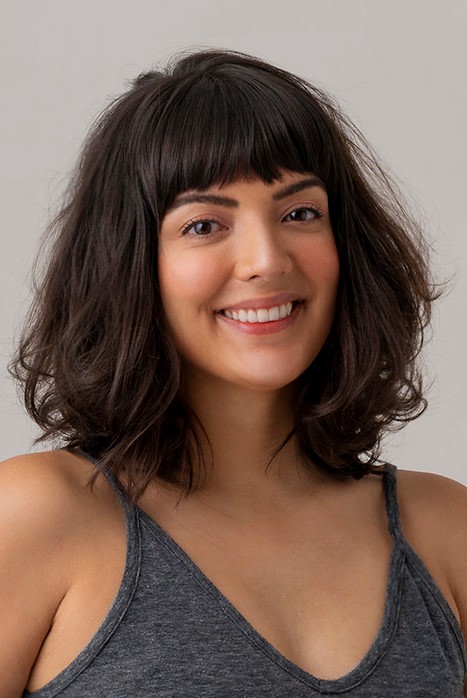 Karina Pegoraro