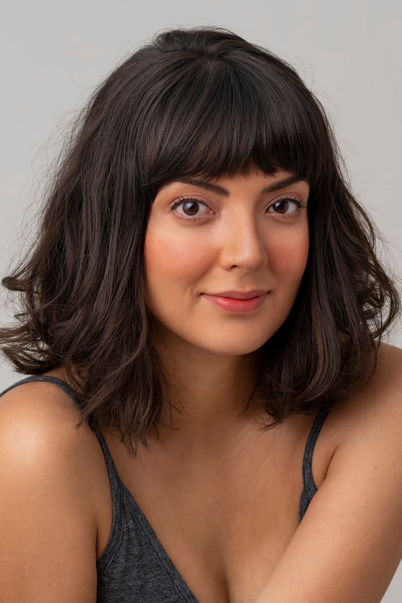 Karina Pegoraro