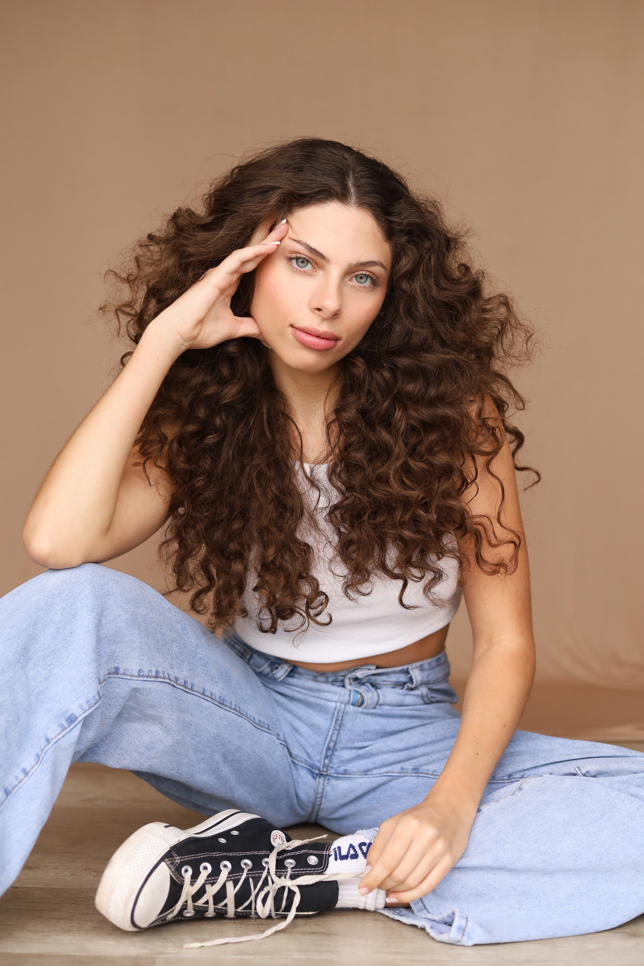 Letícia Trindade