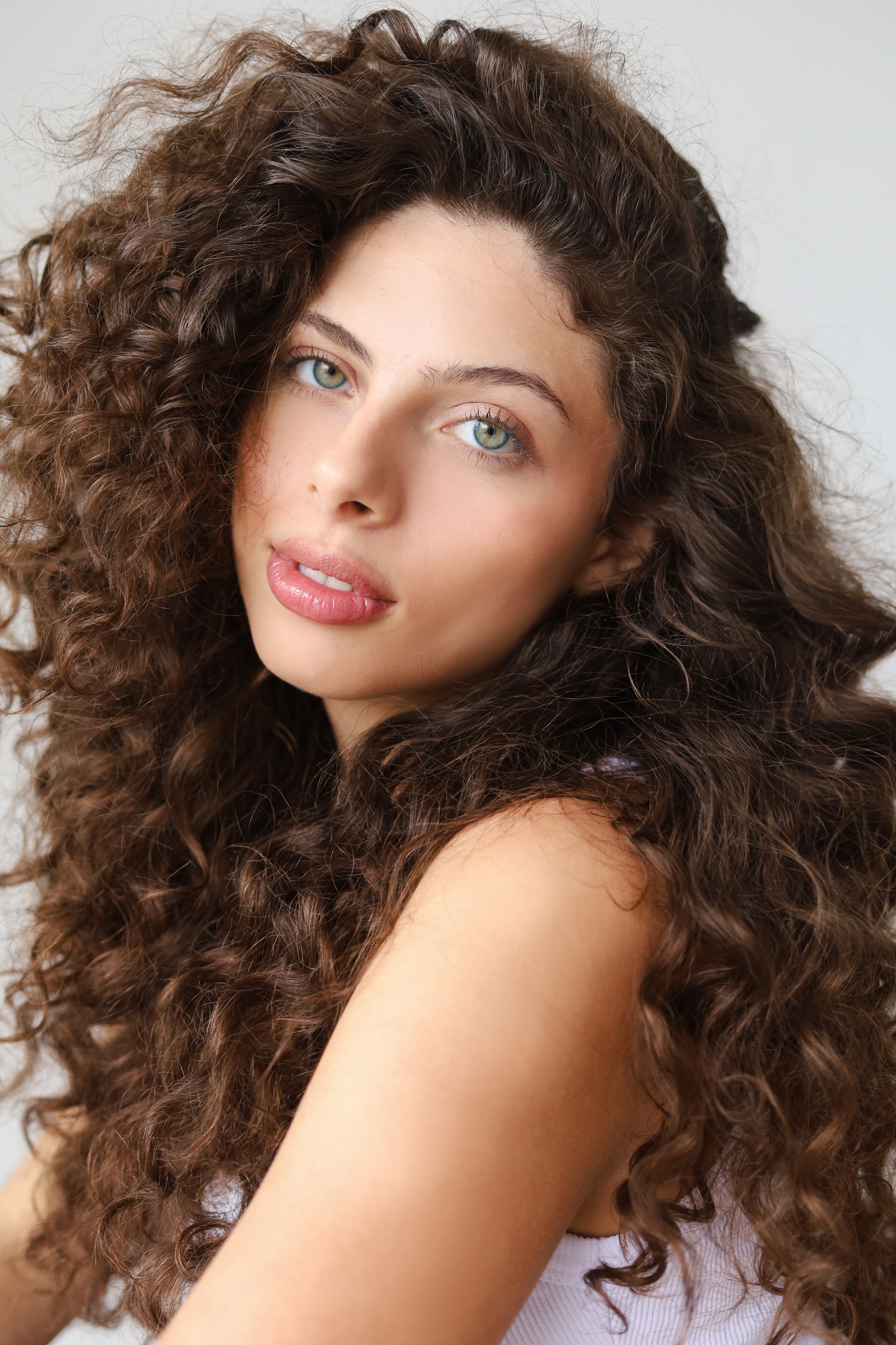 Letícia Trindade
