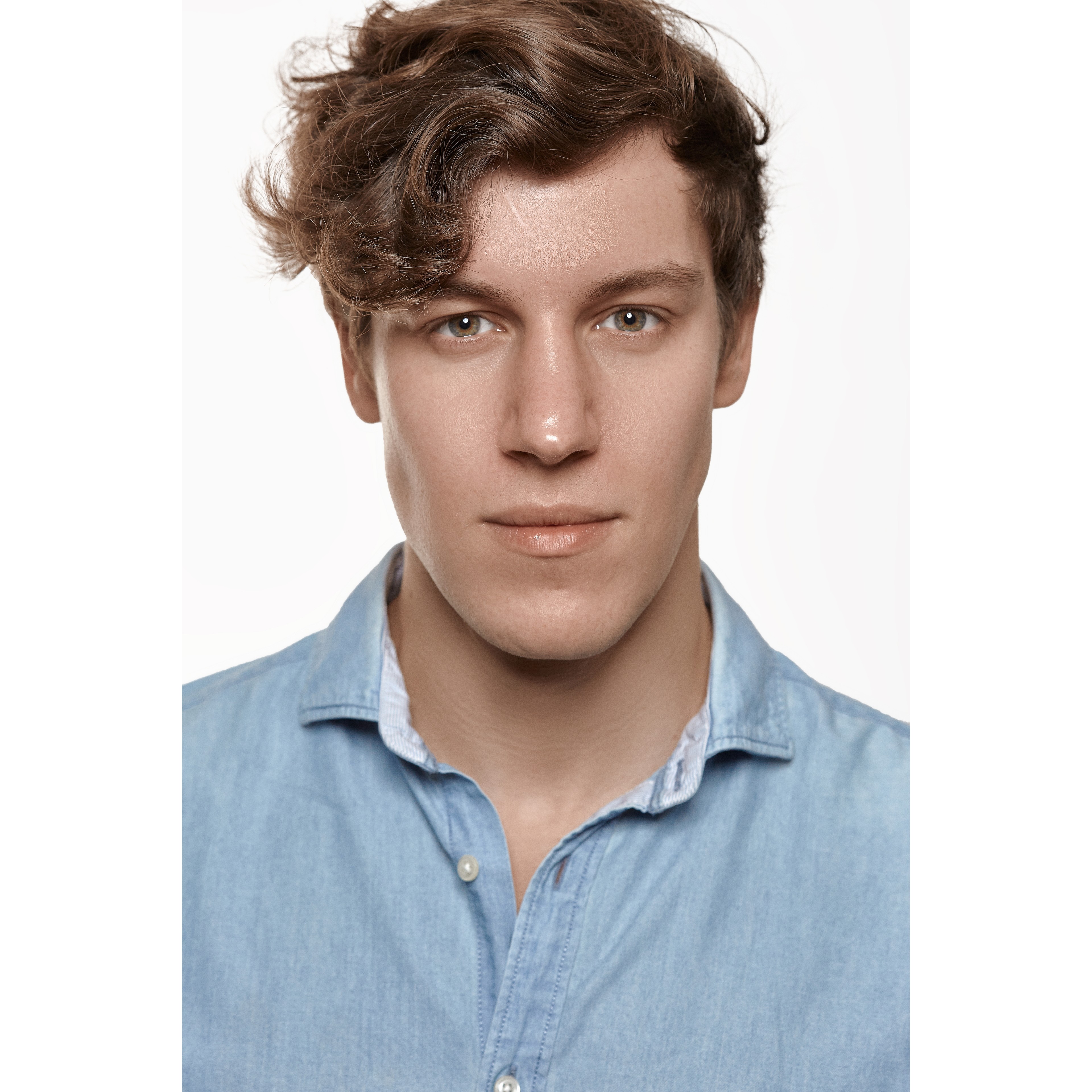 Rafael Leftel