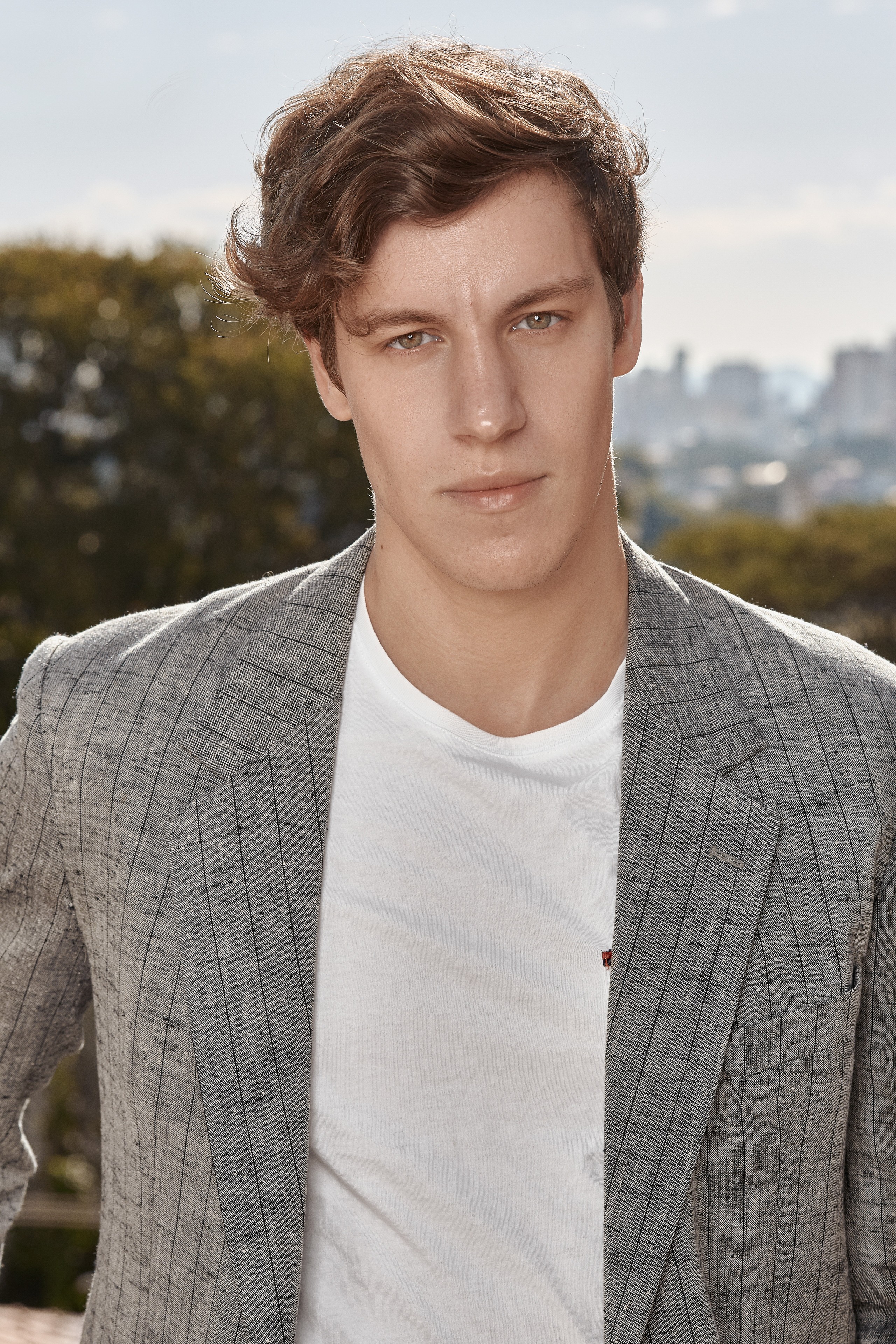 Rafael Leftel