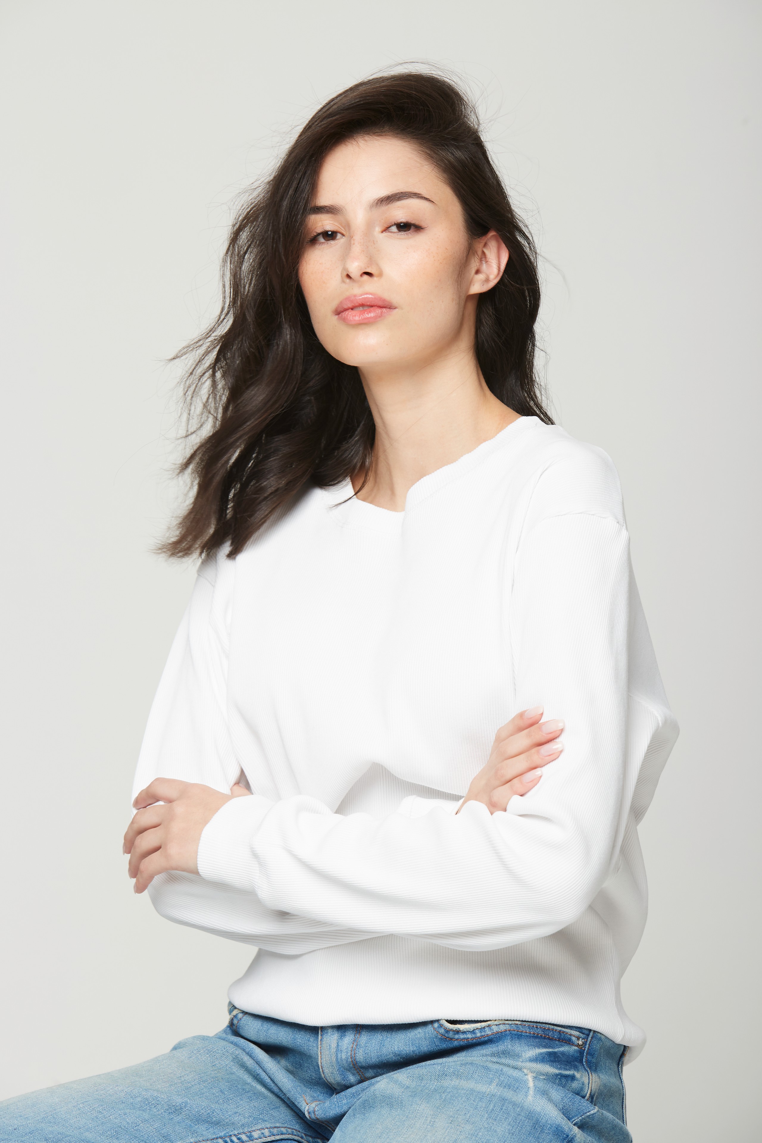 Uliana Dolesk