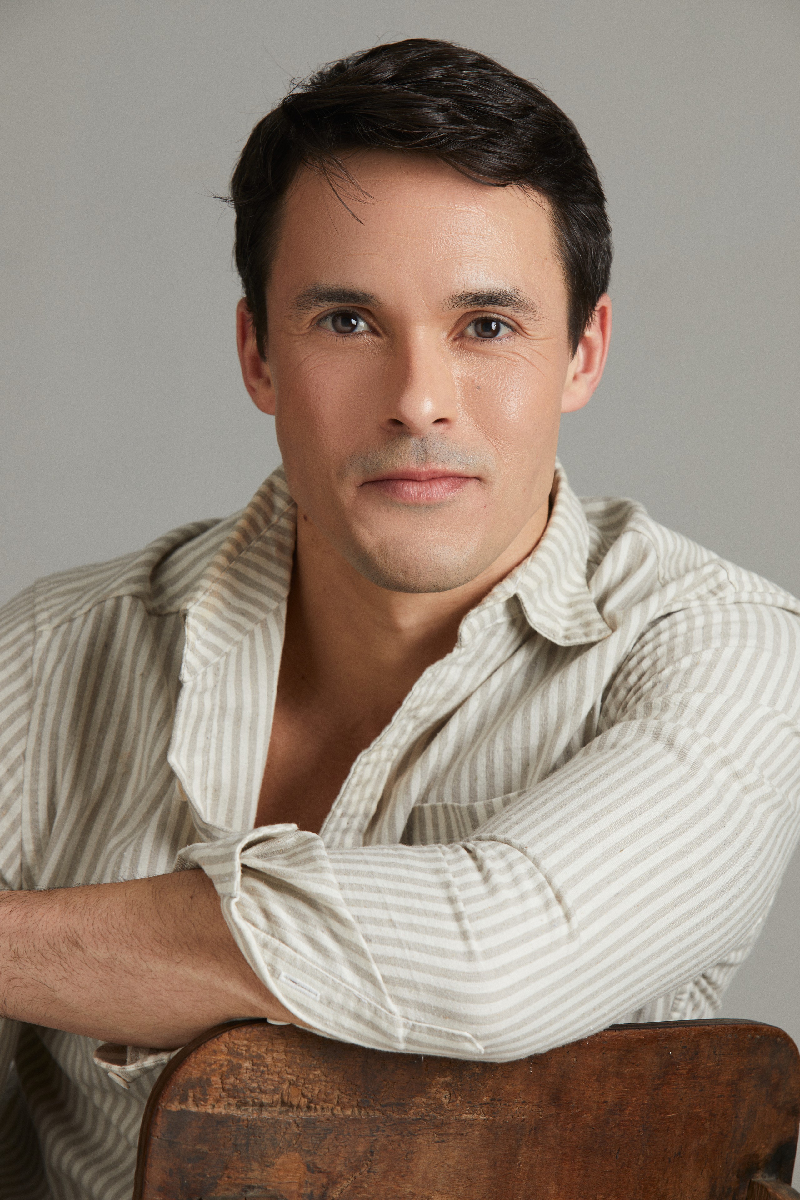 Rafael Aragão