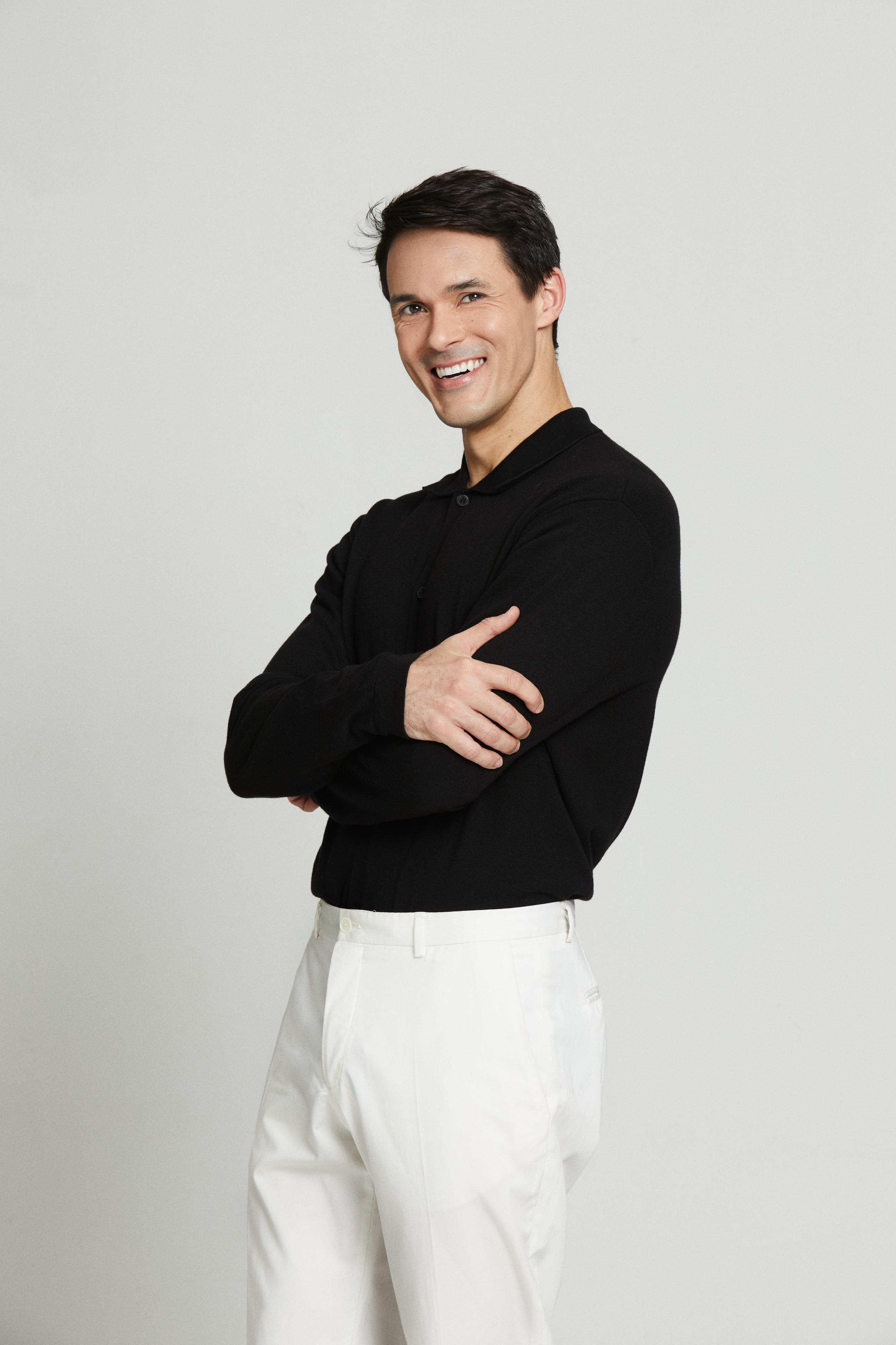 Rafael Aragão