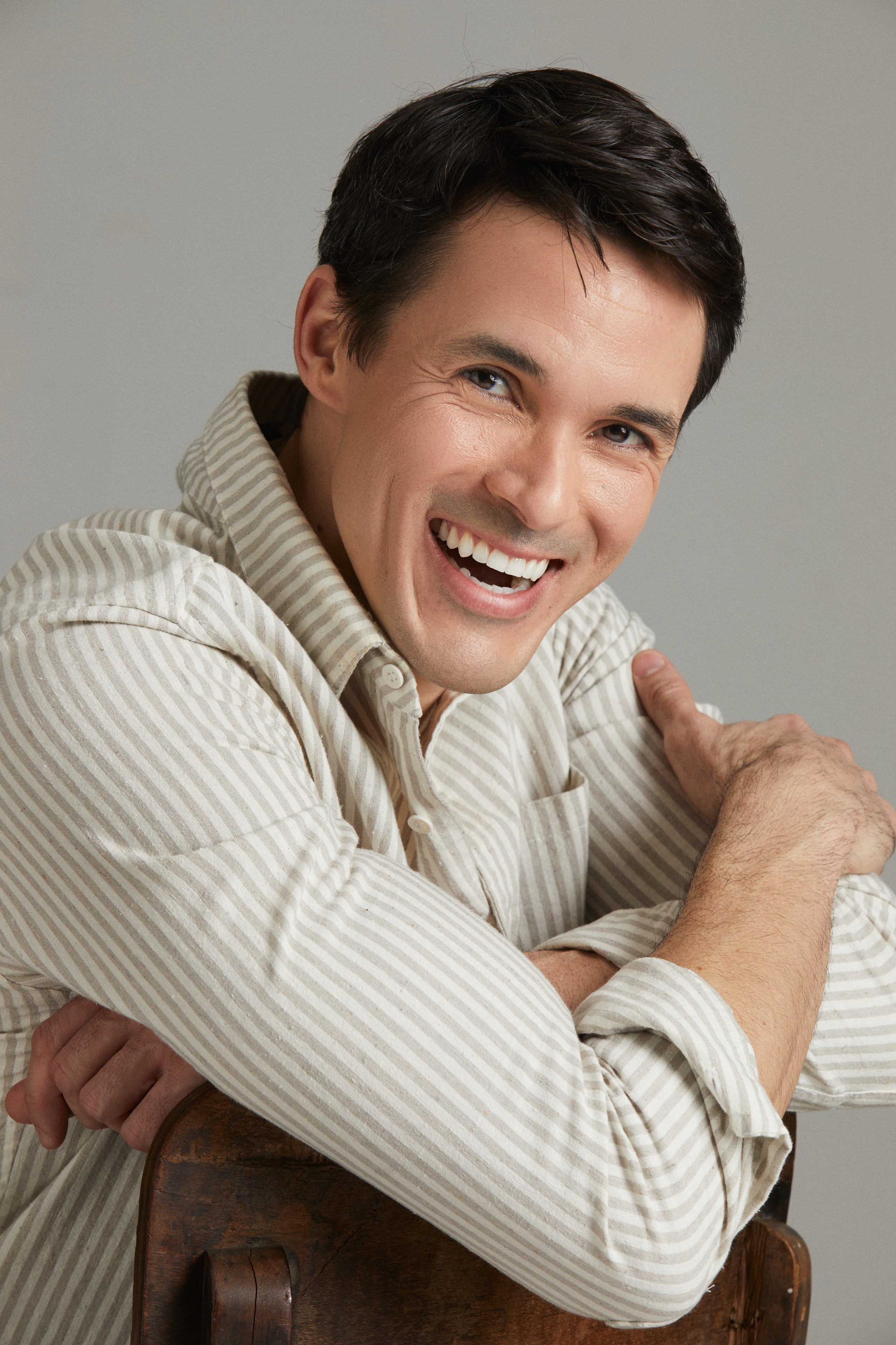 Rafael Aragão