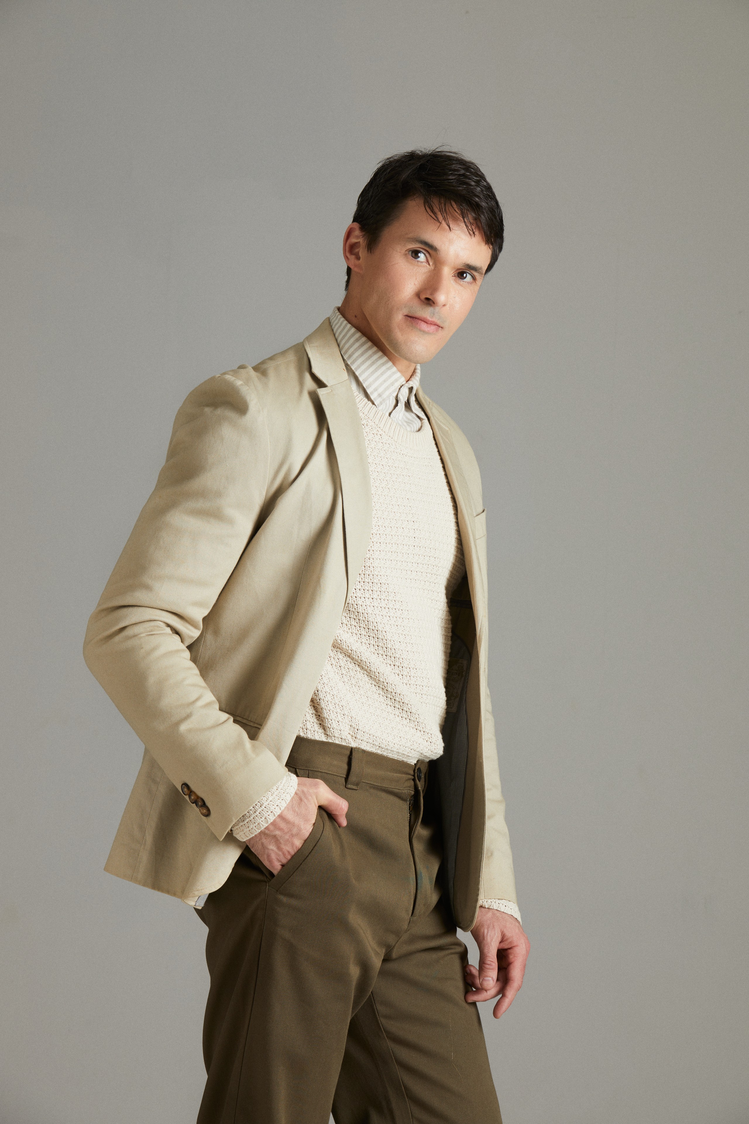 Rafael Aragão