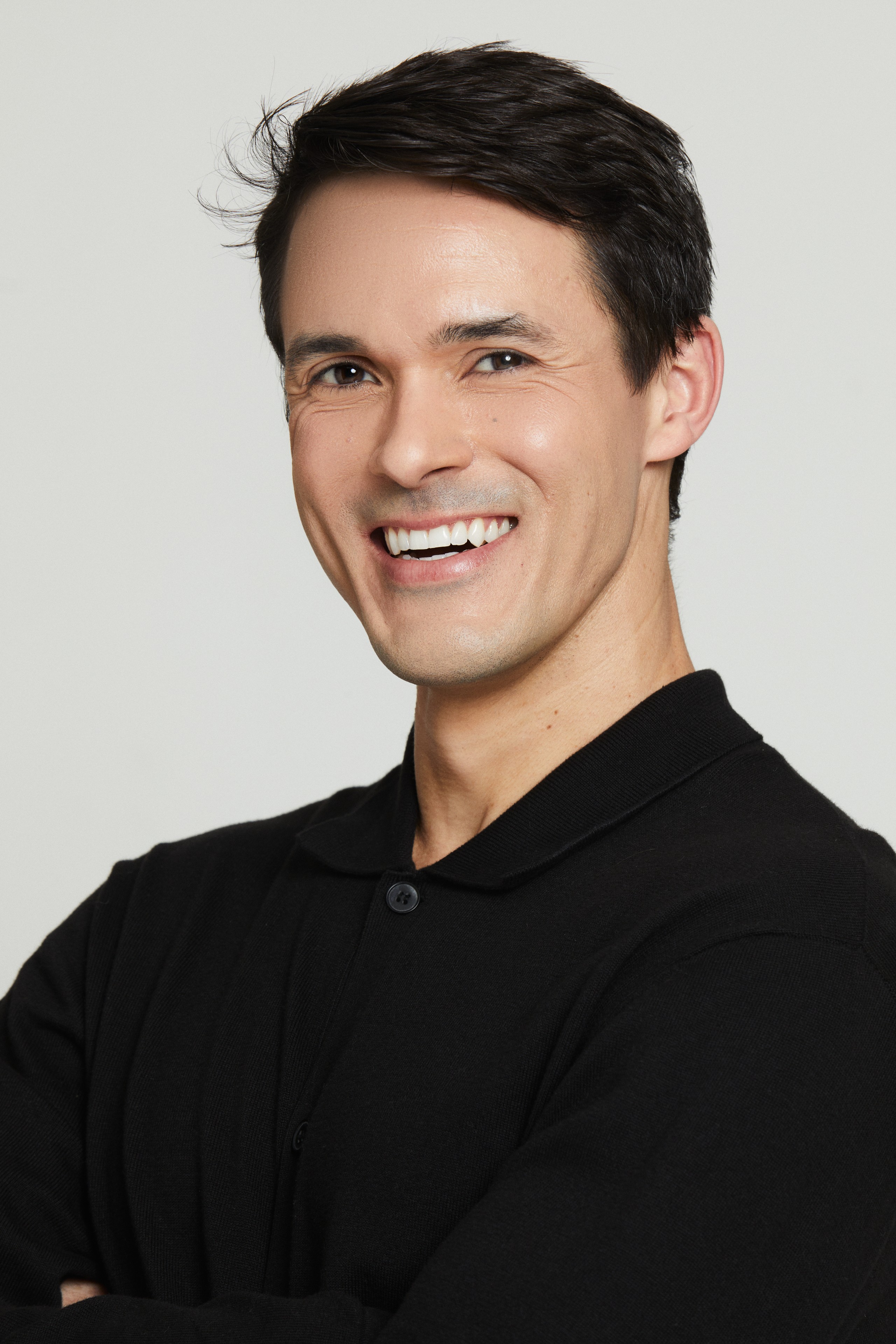 Rafael Aragão