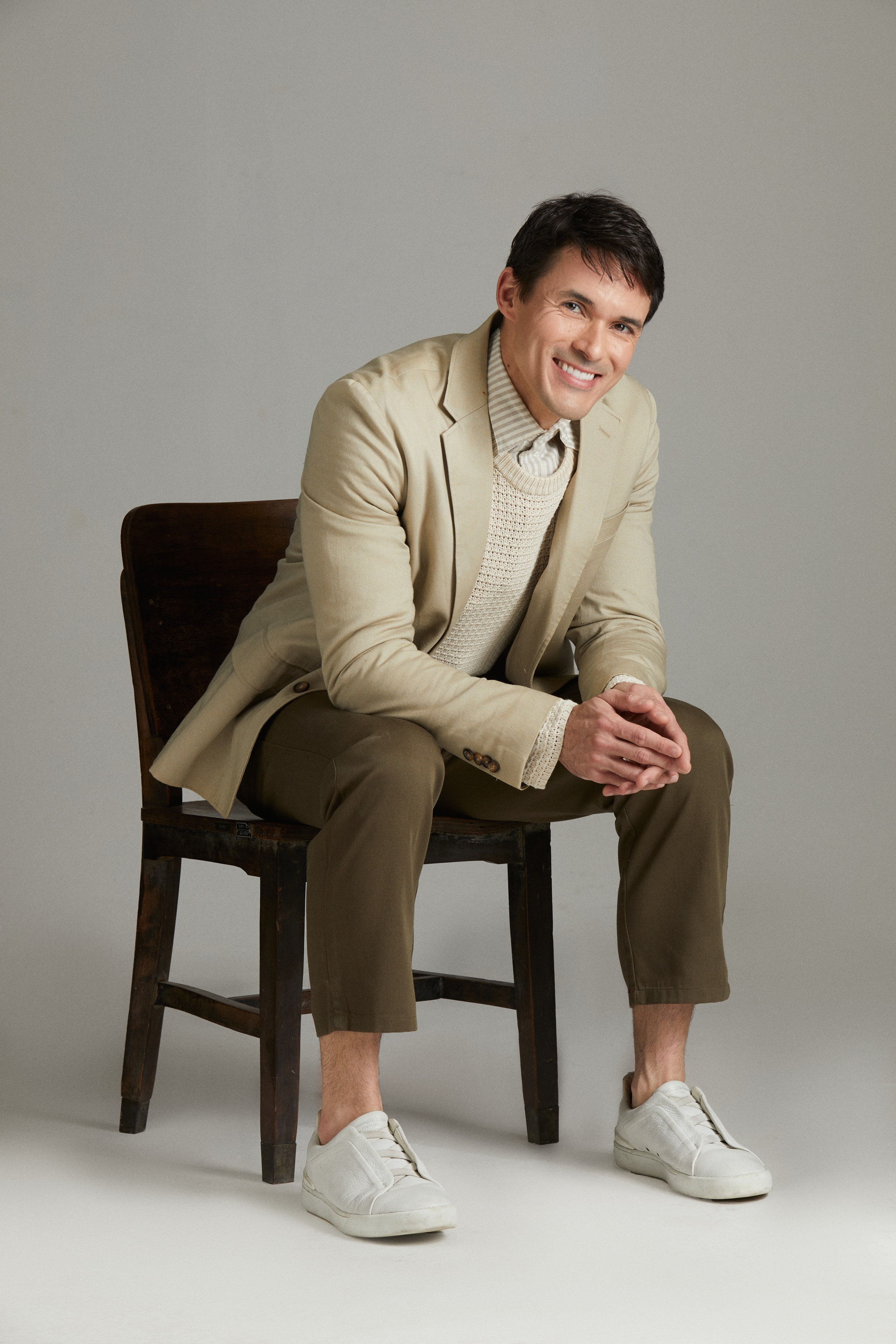 Rafael Aragão