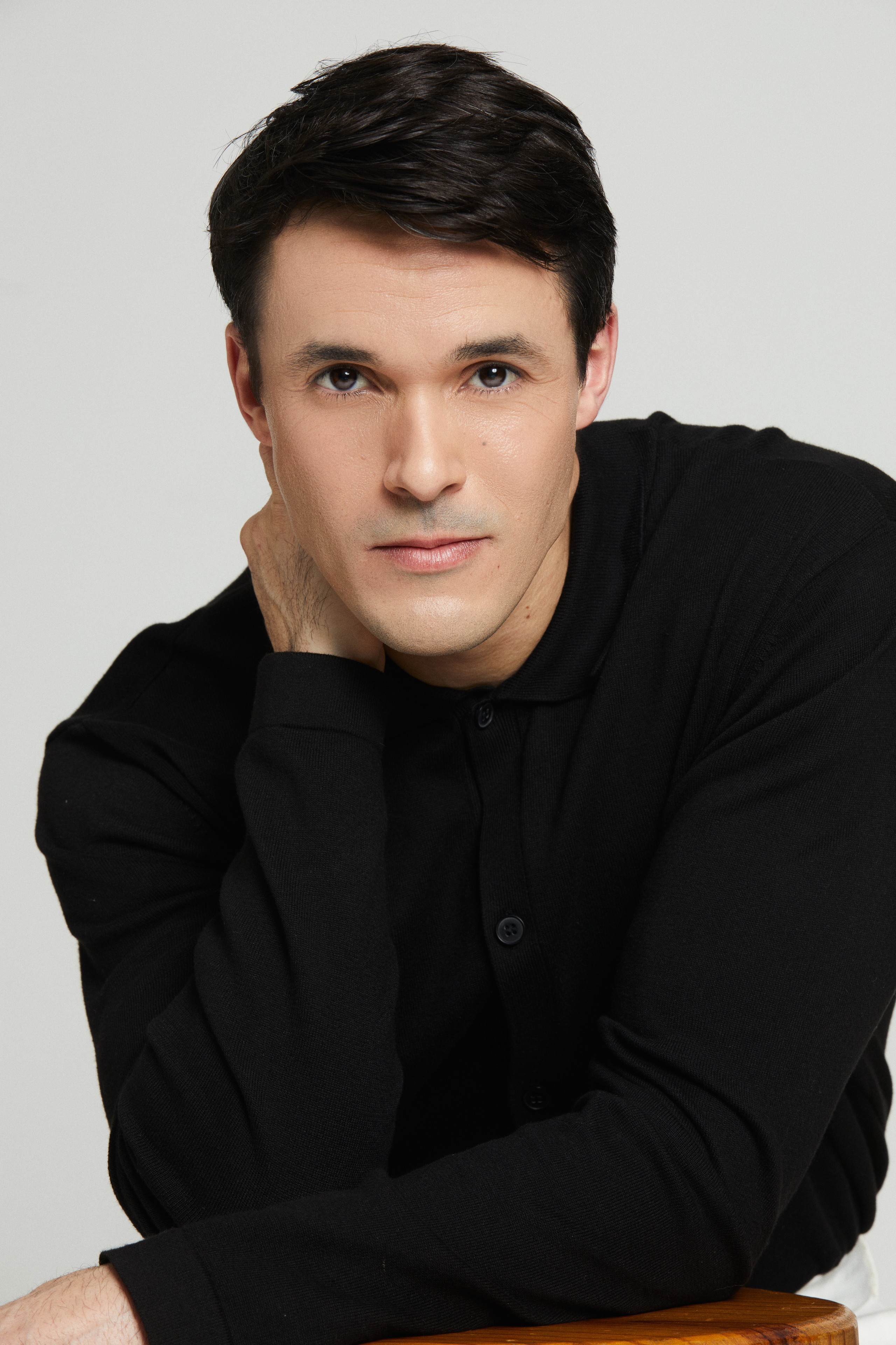 Rafael Aragão