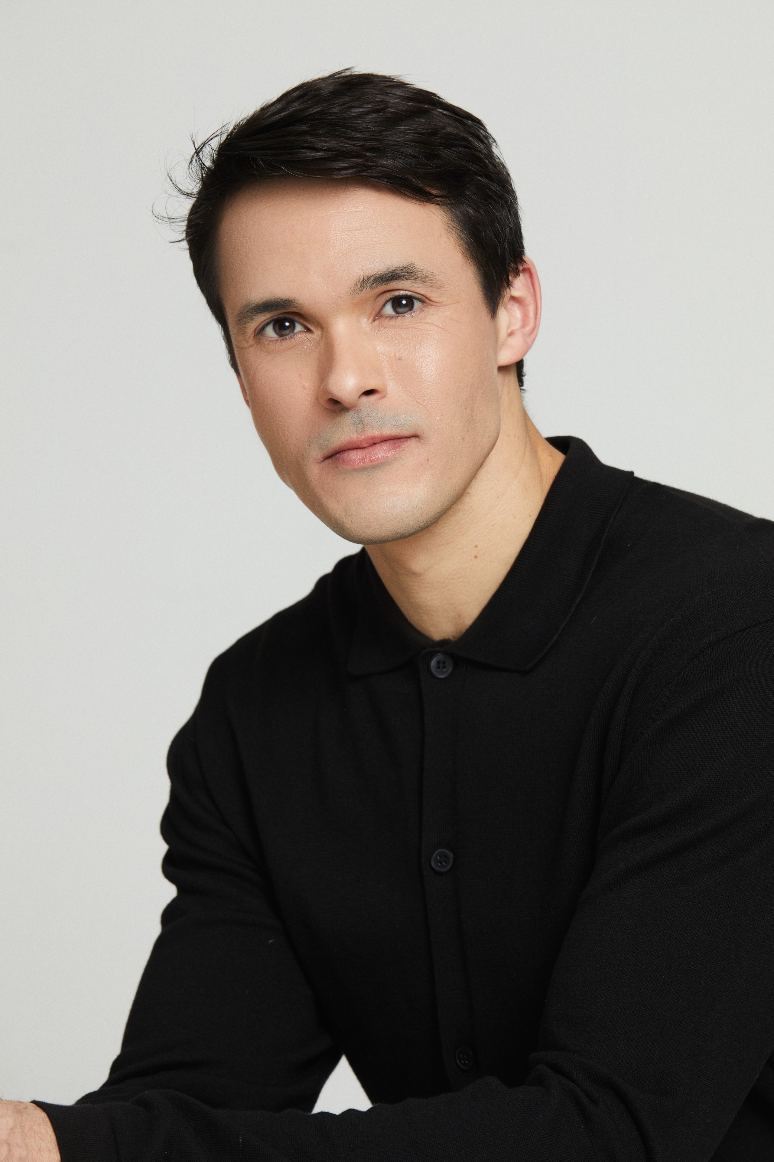 Rafael Aragão