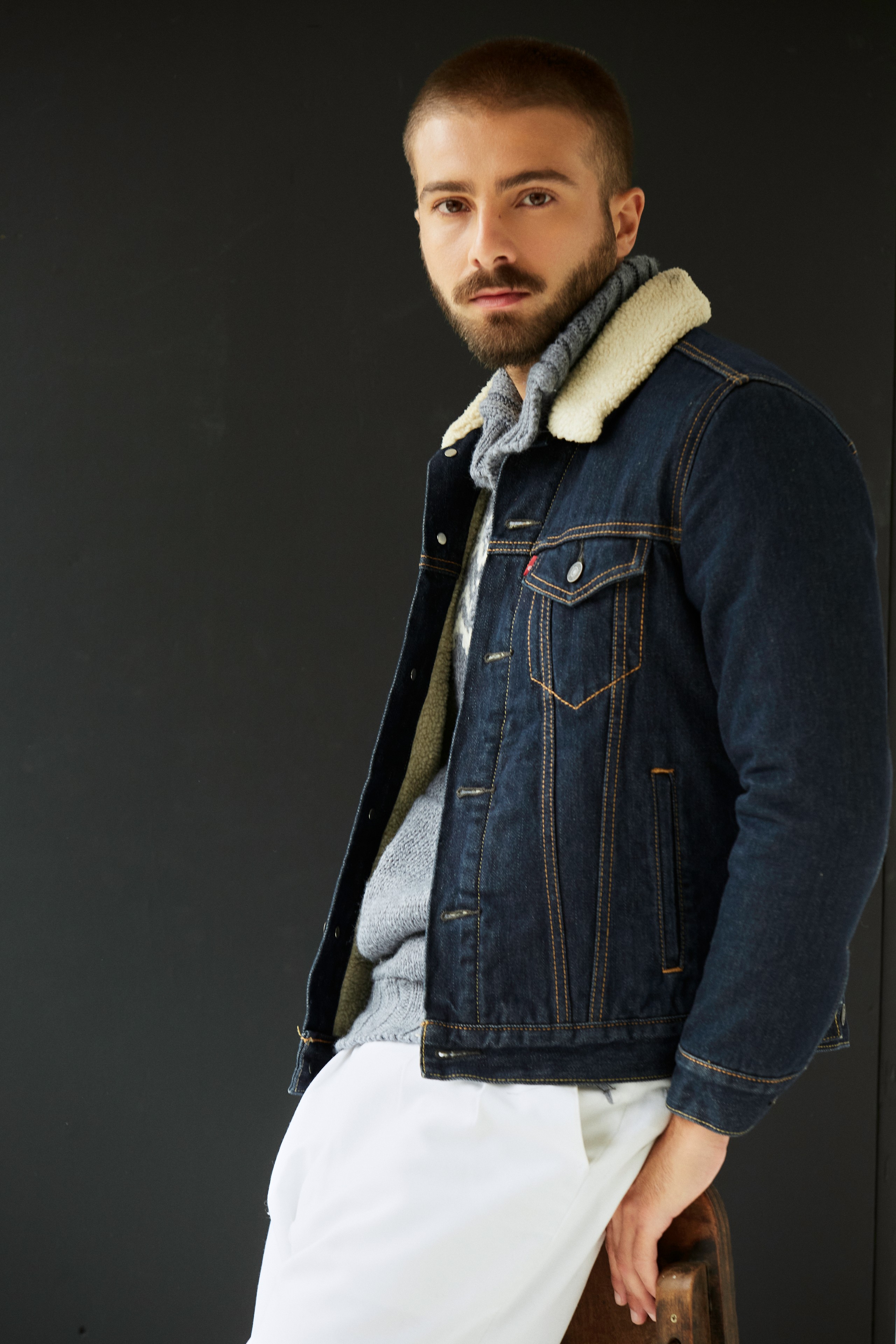 Diogo Scaloppi