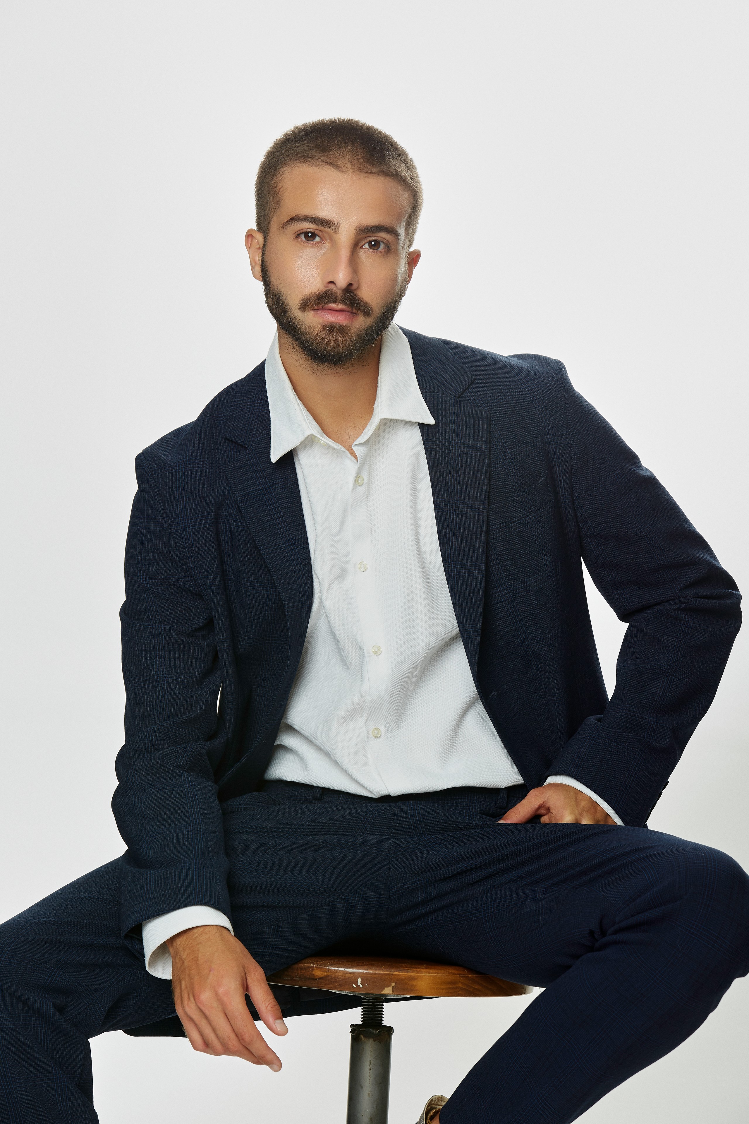 Diogo Scaloppi