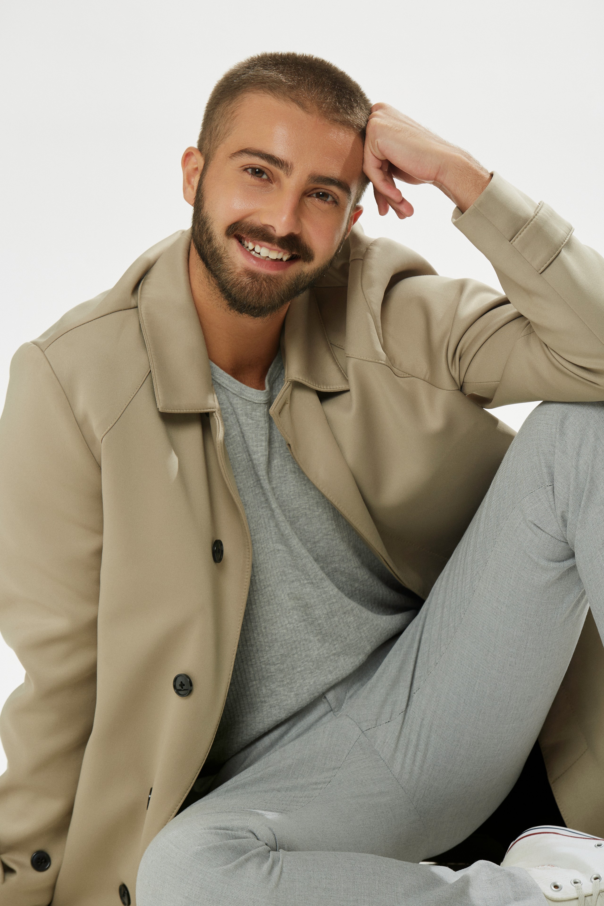 Diogo Scaloppi