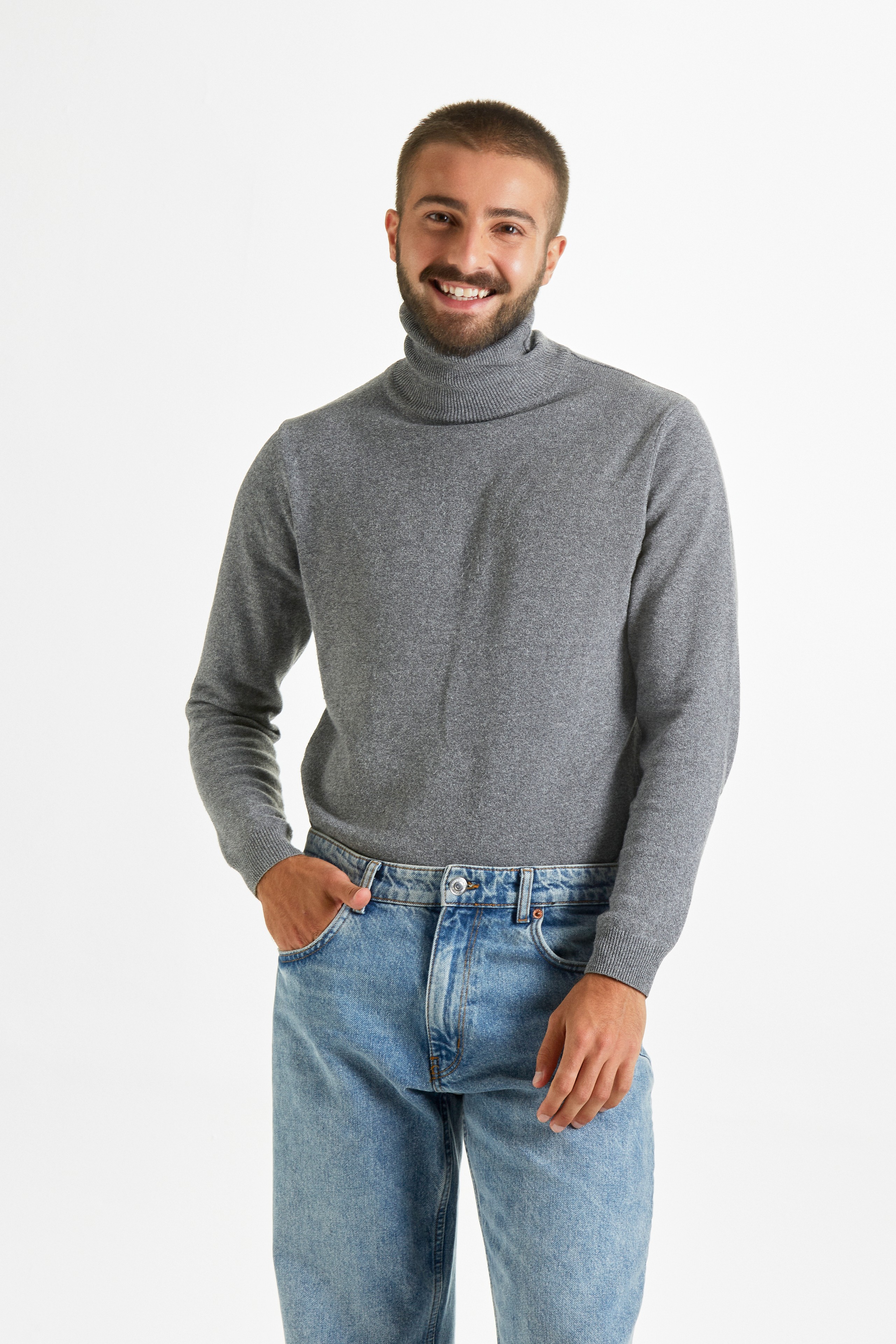 Diogo Scaloppi