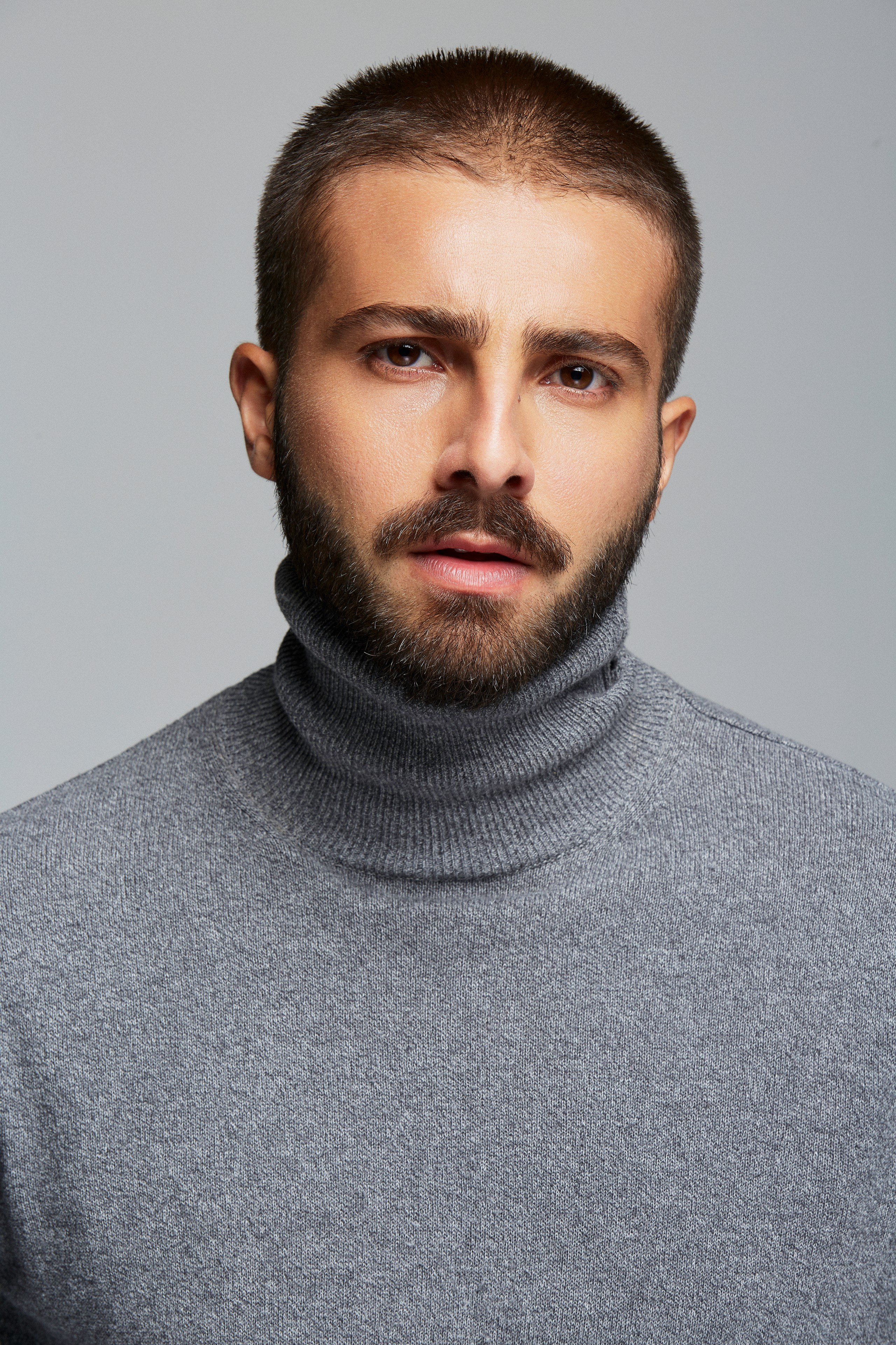 Diogo Scaloppi