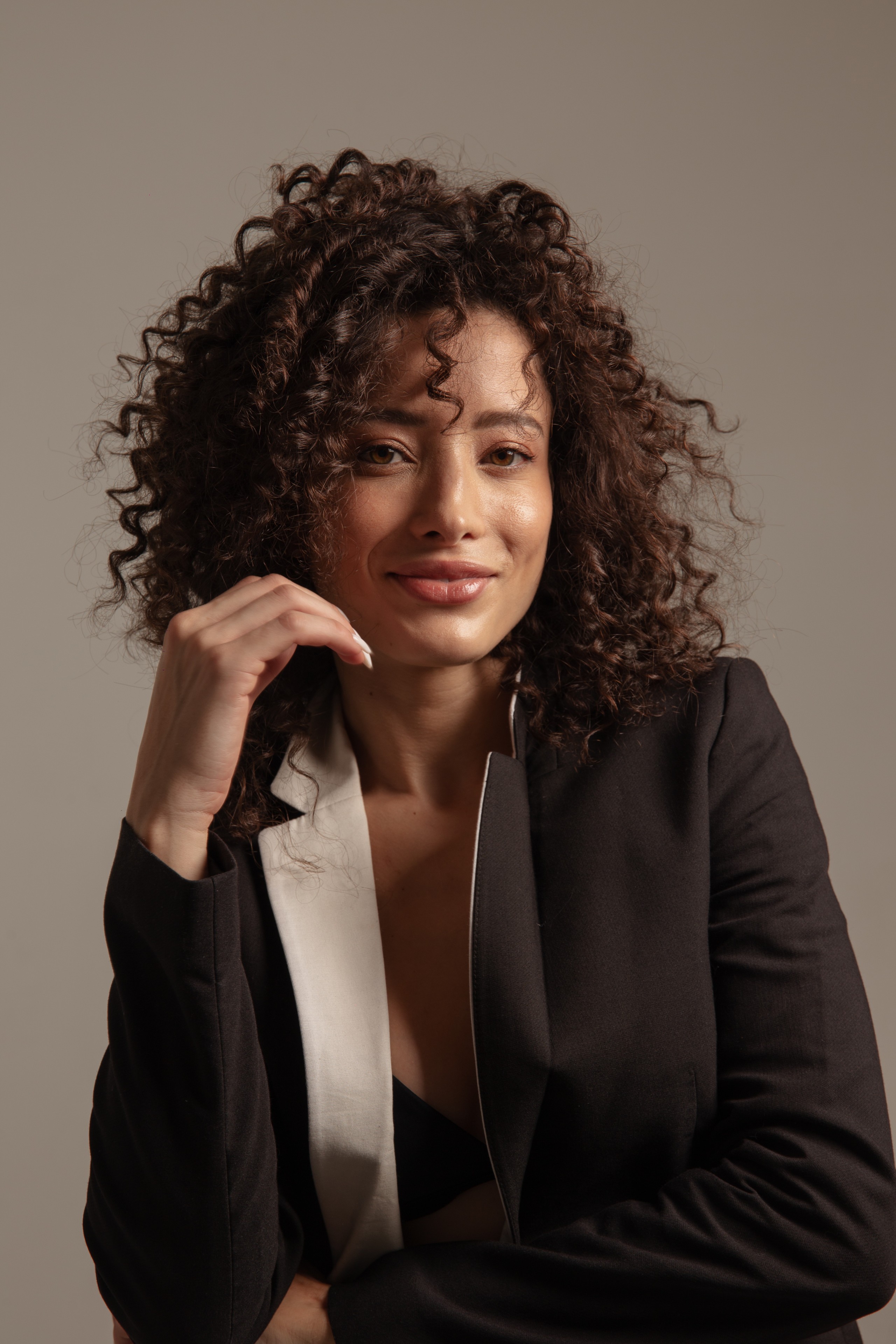 Clara Almeida