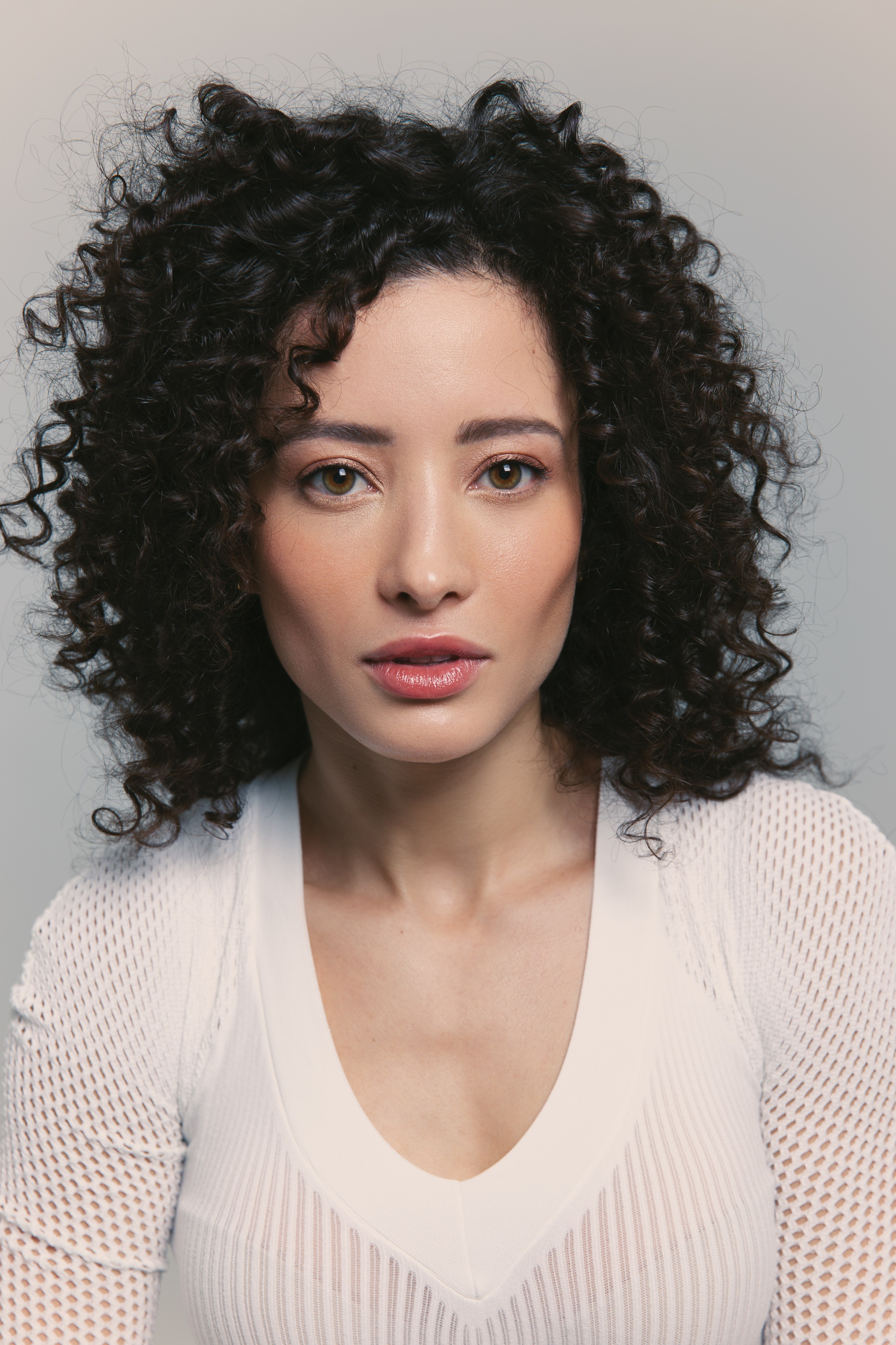 Clara Almeida