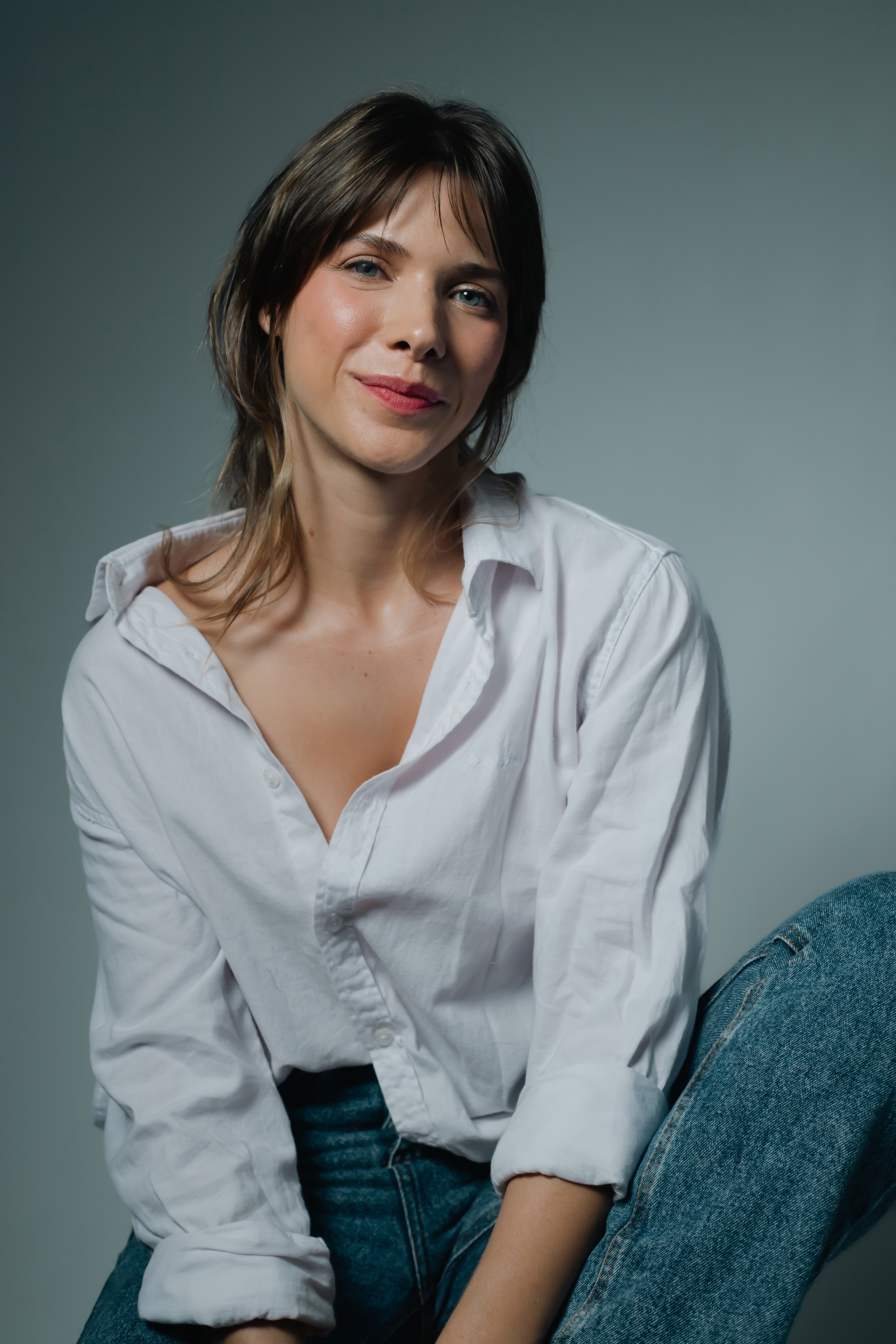 Ana Paula Martins