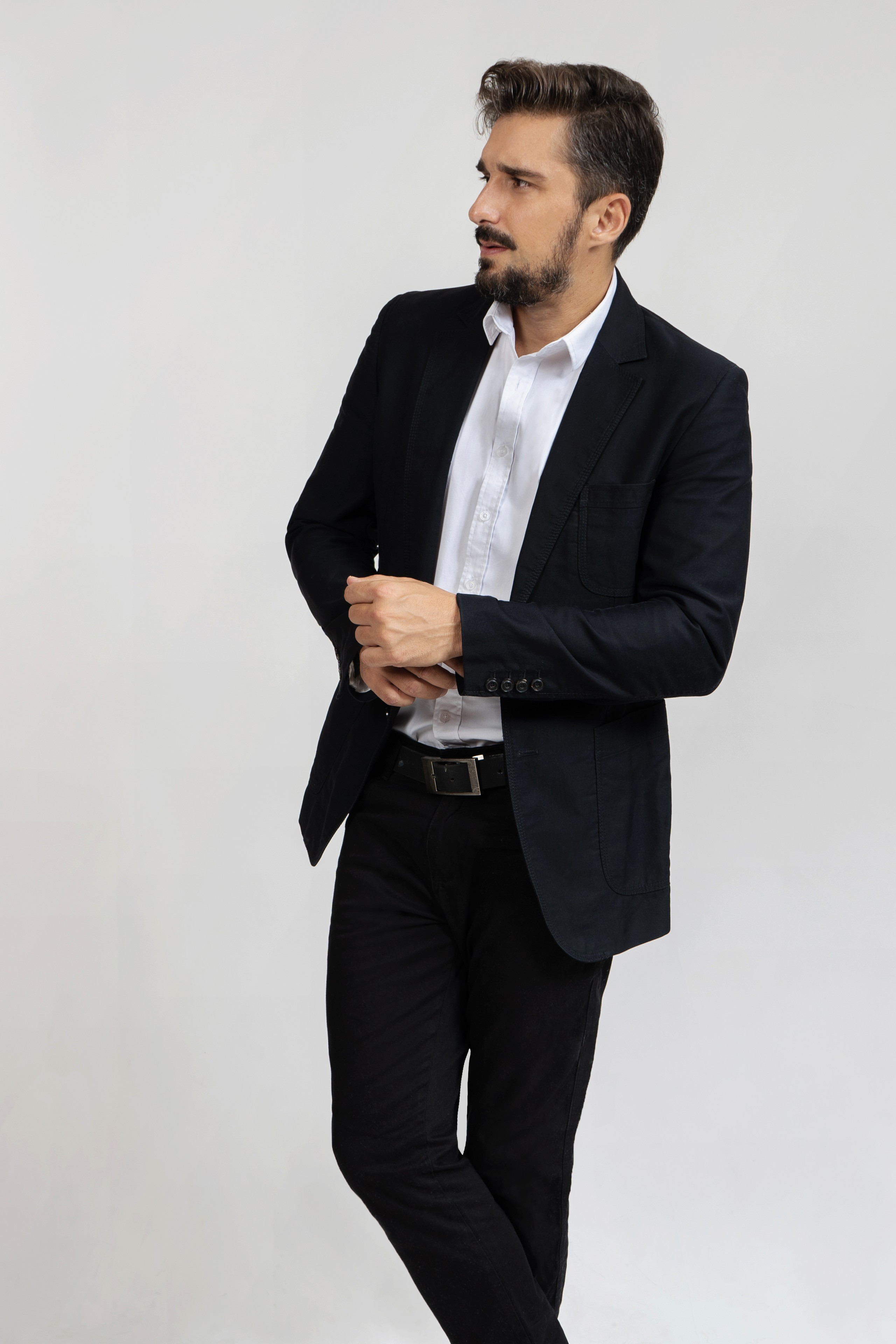 Fausto Salomão
