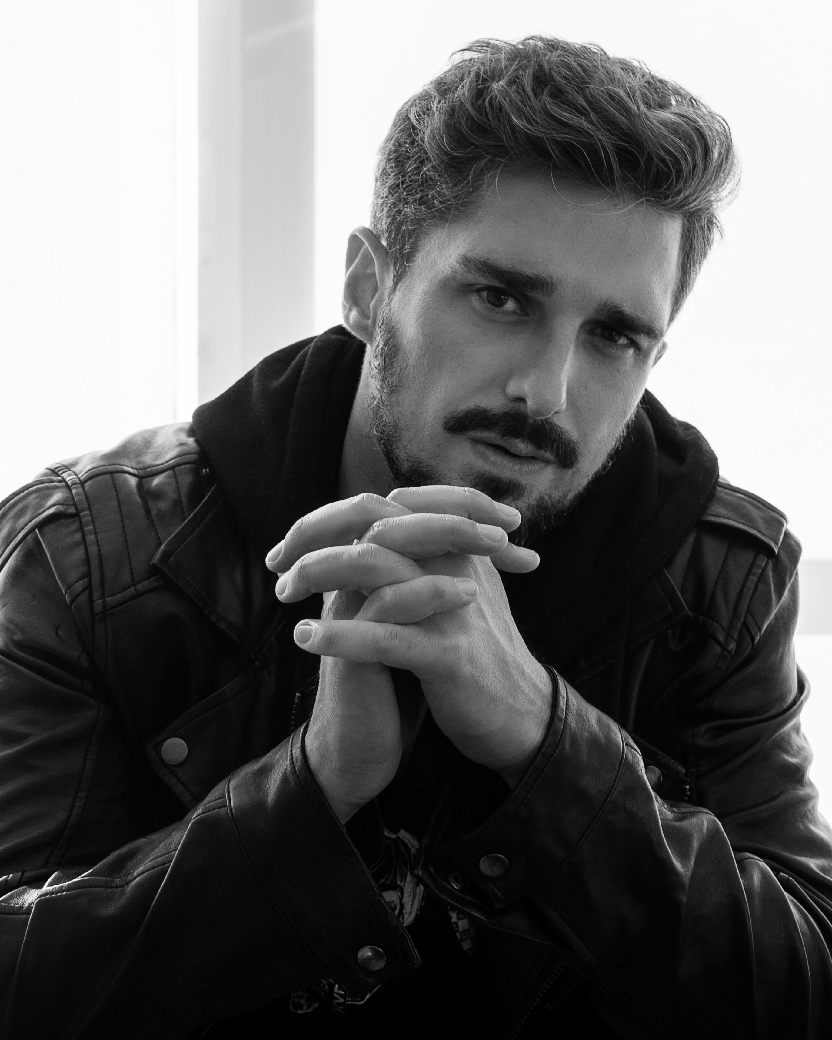 Fausto Salomão