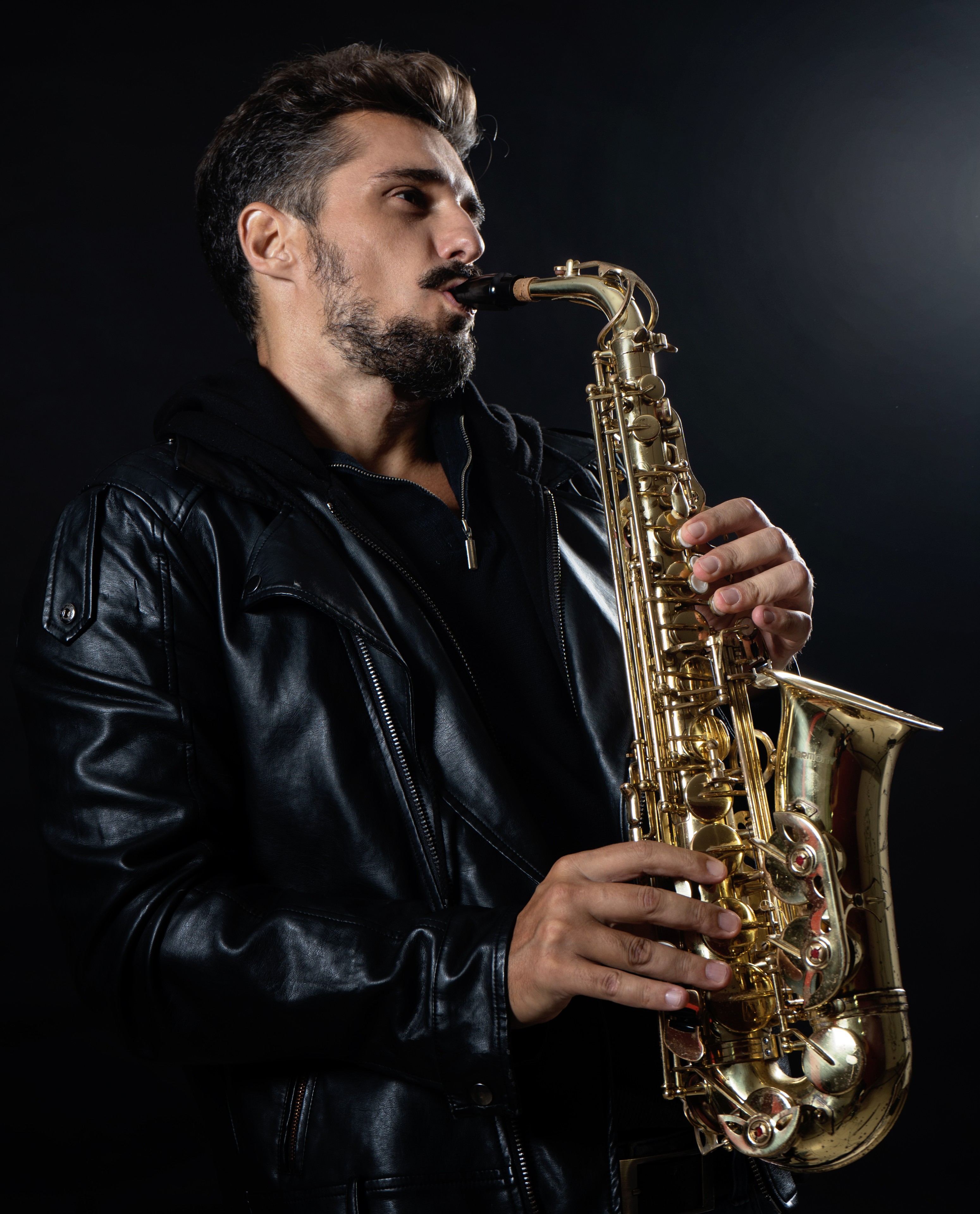 Fausto Salomão