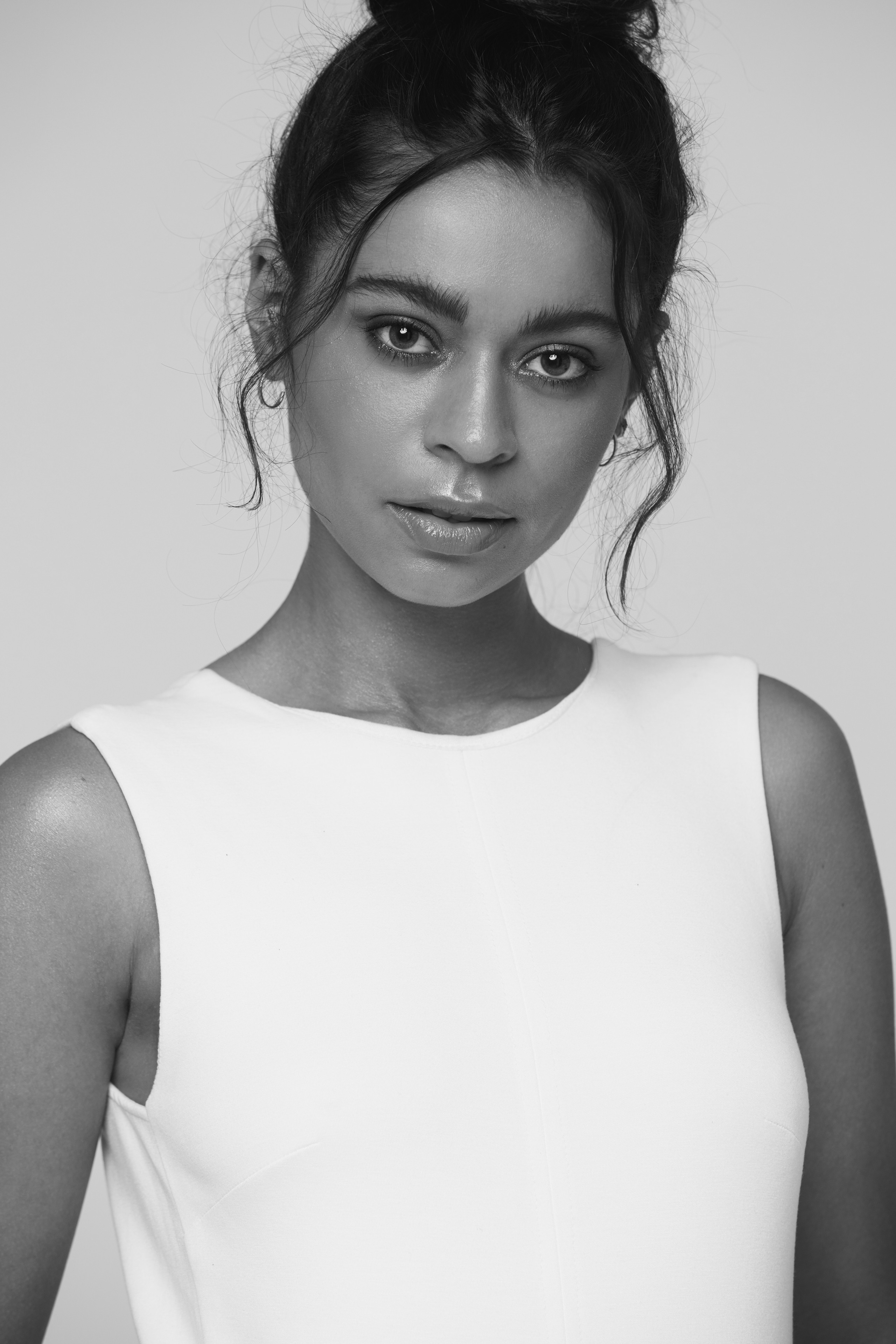 Bea Thomaz