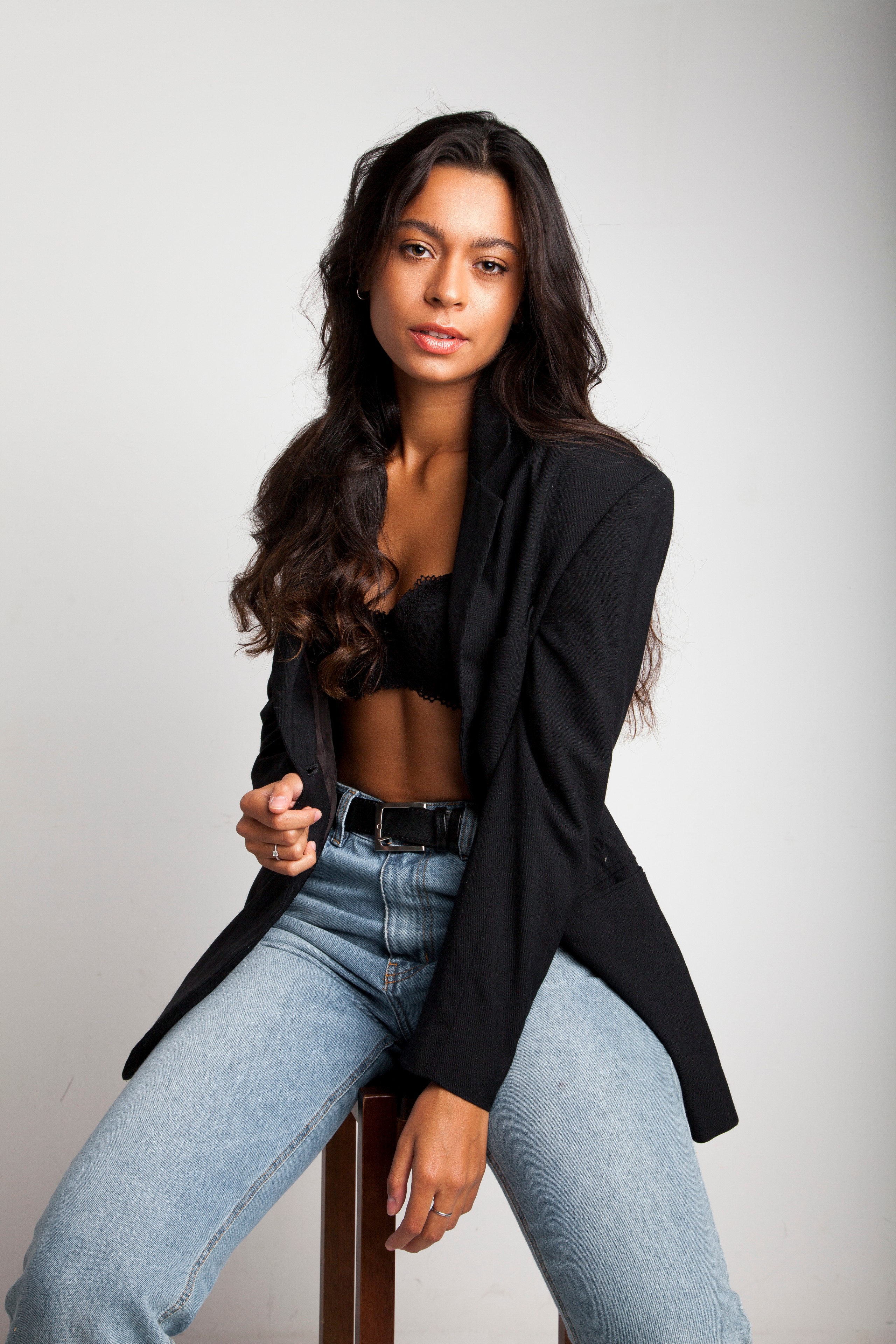 Bea Thomaz