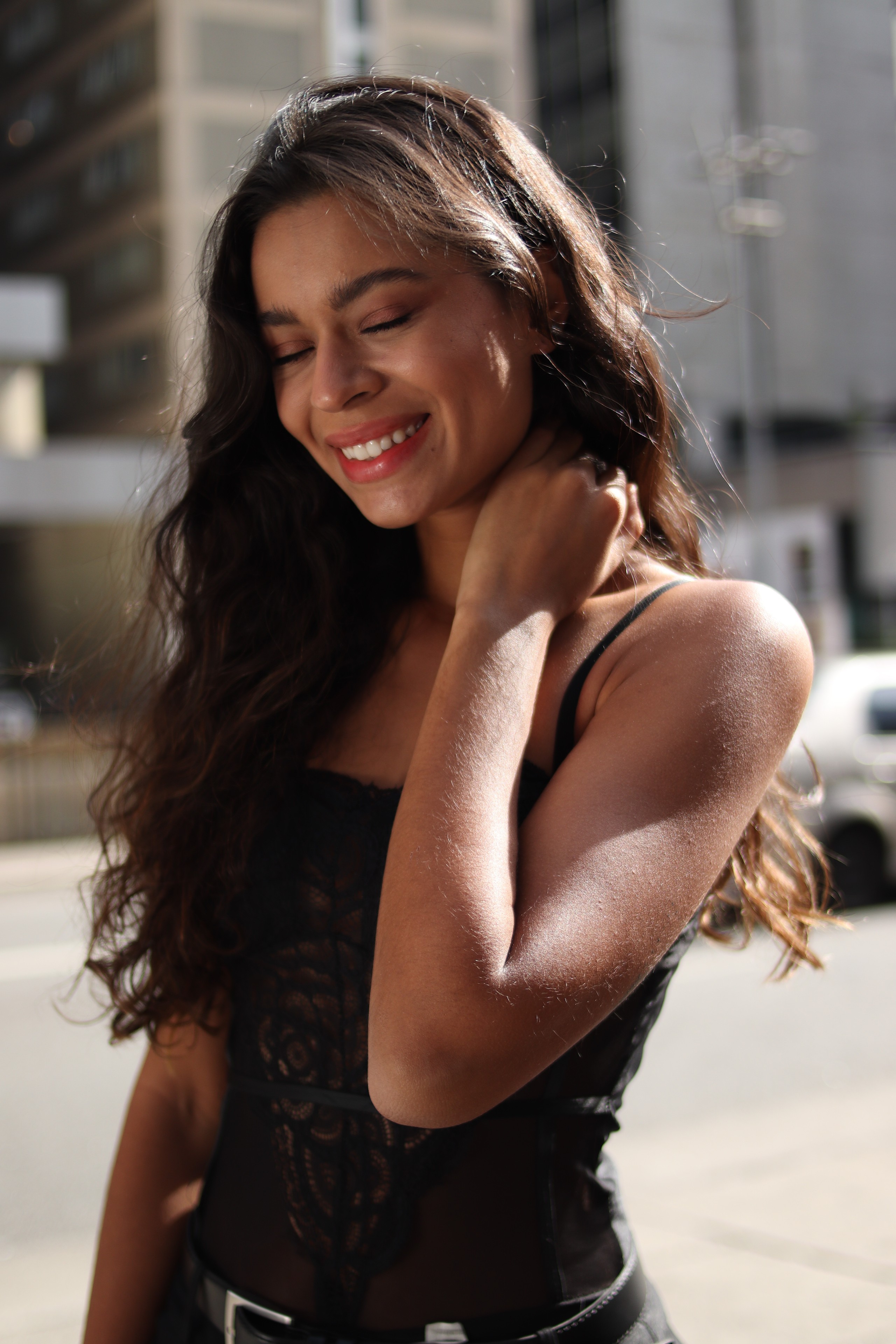 Bea Thomaz
