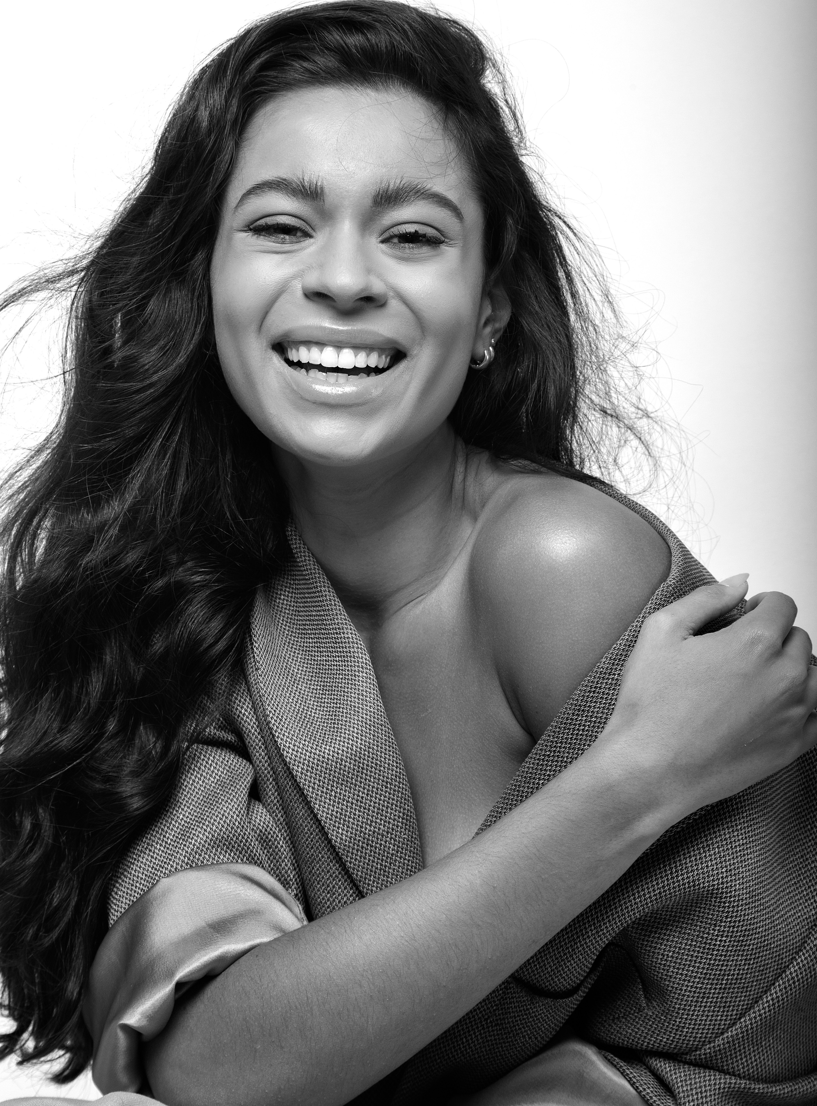 Bea Thomaz