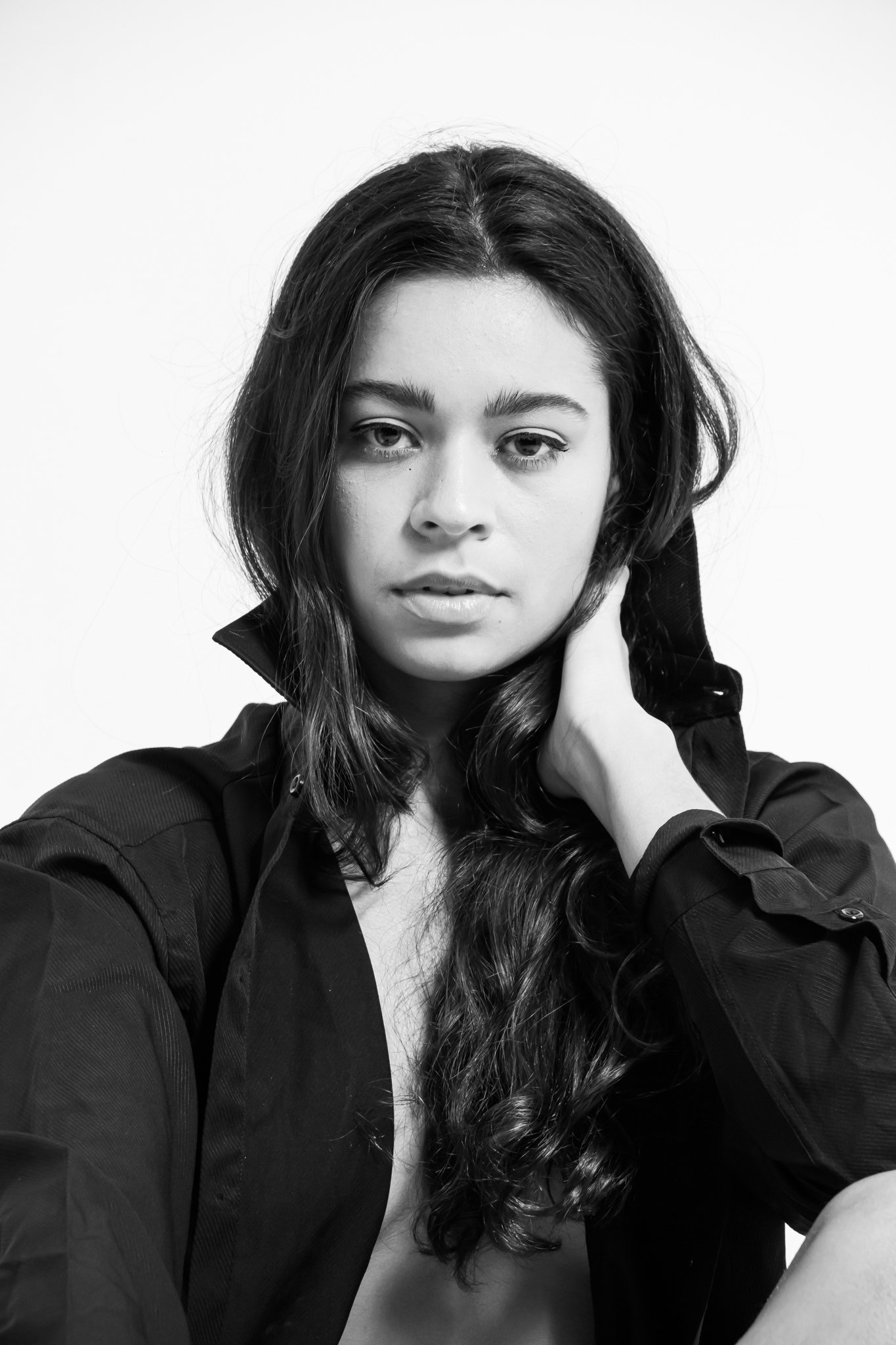 Bea Thomaz