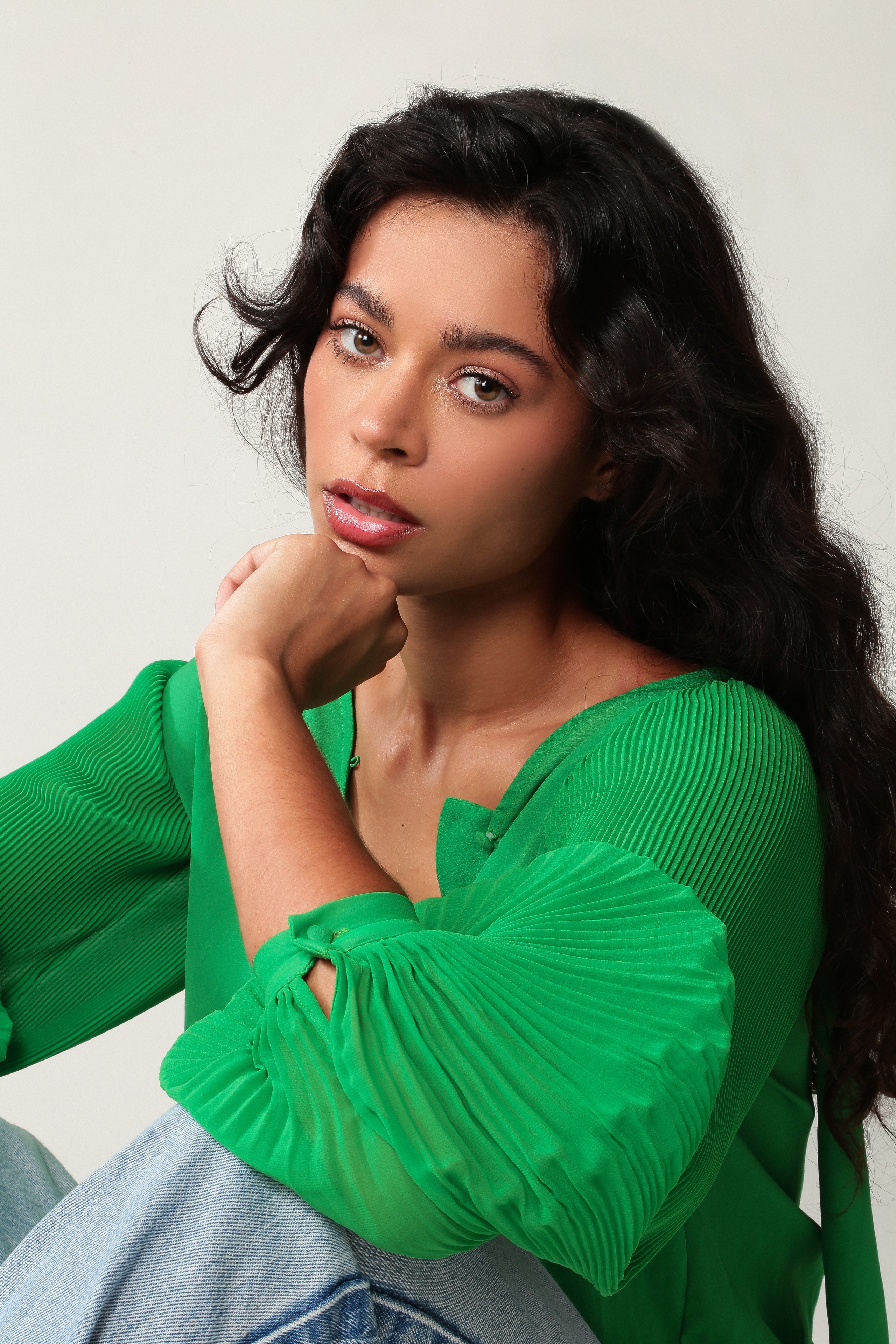 Bea Thomaz