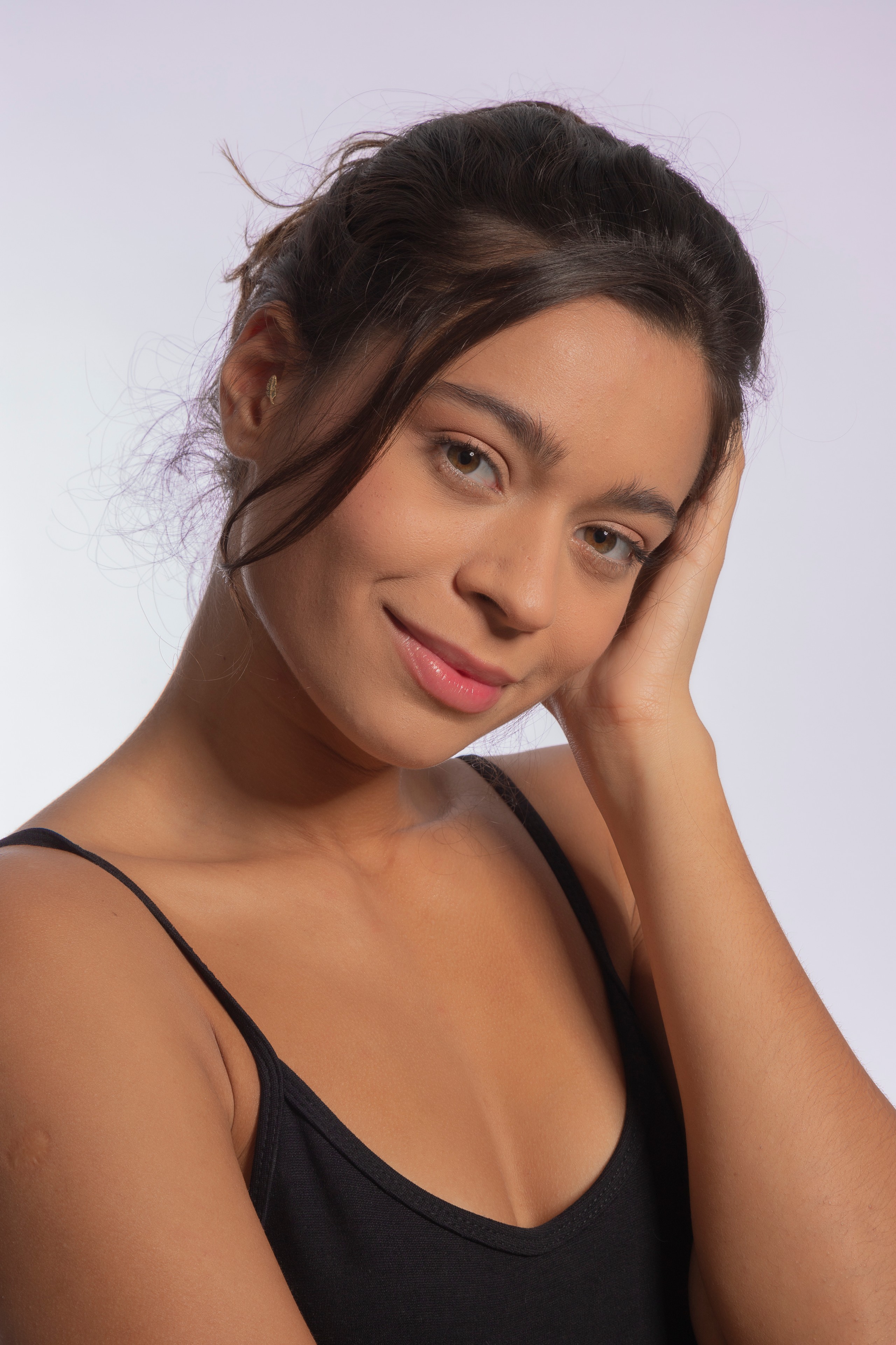 Bea Thomaz