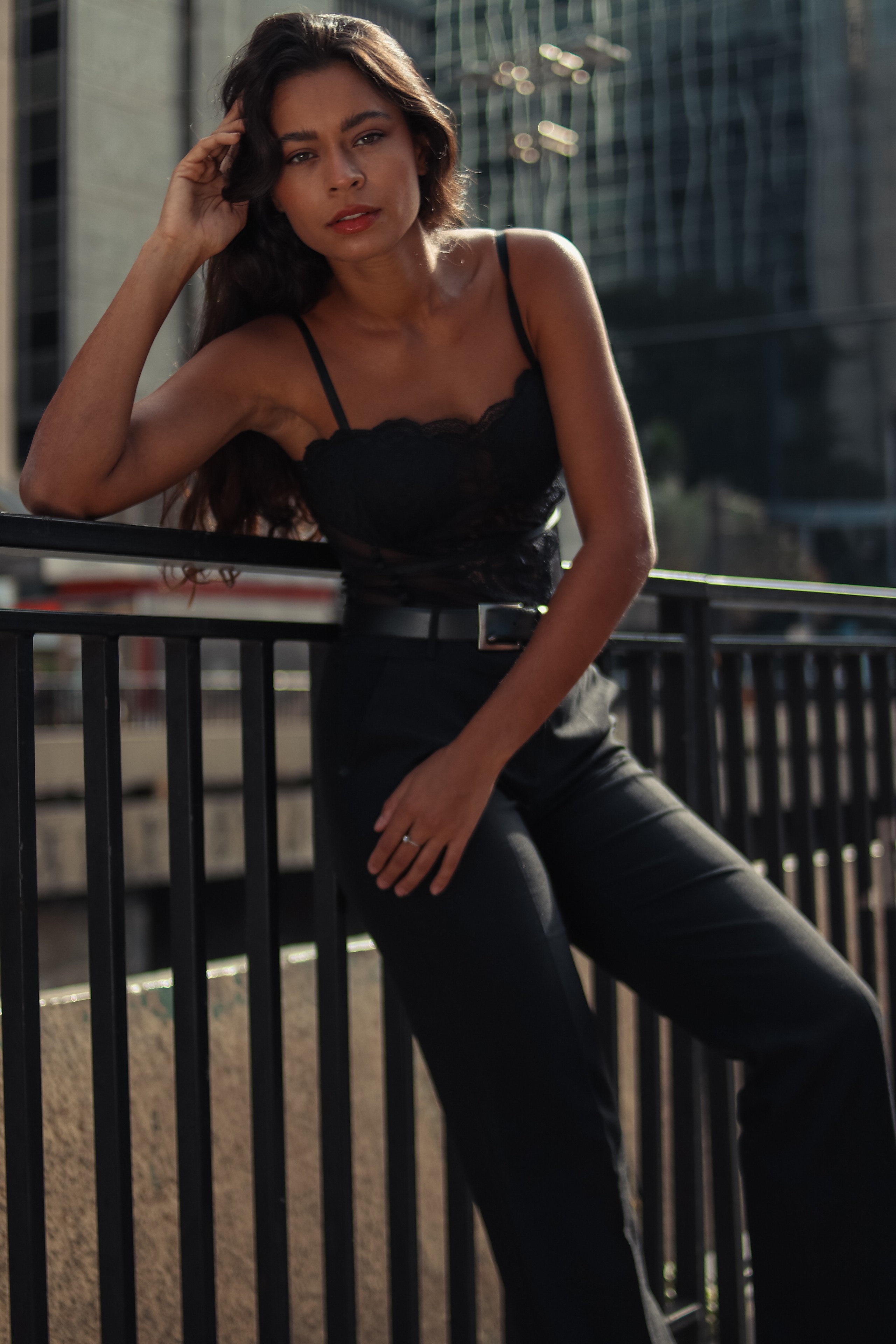 Bea Thomaz