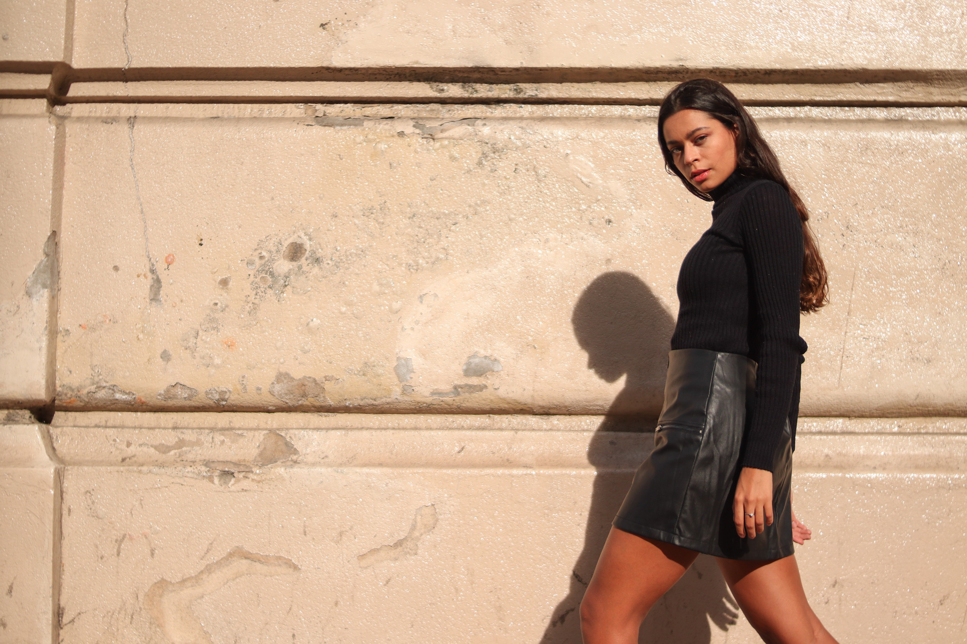 Bea Thomaz