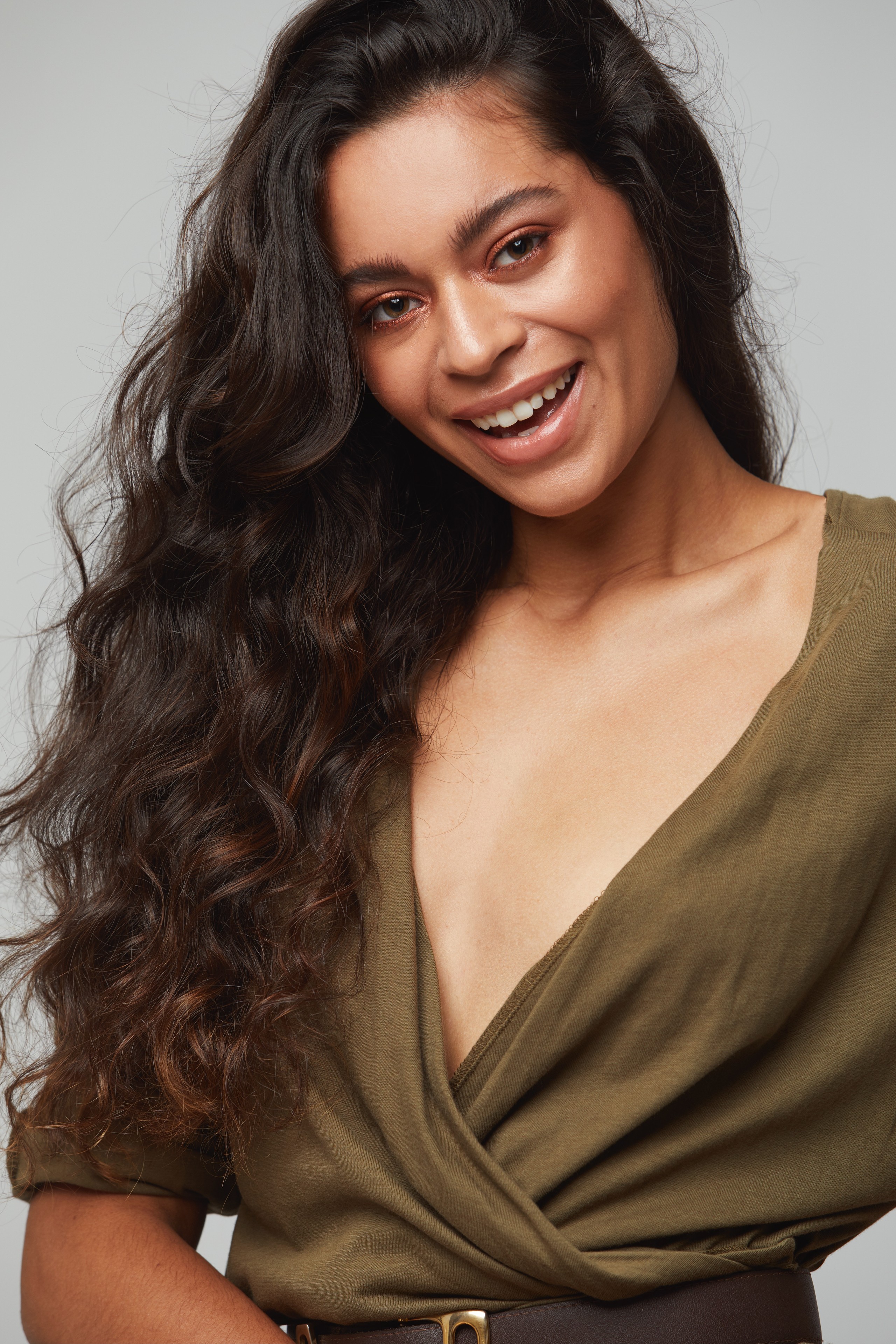 Bea Thomaz