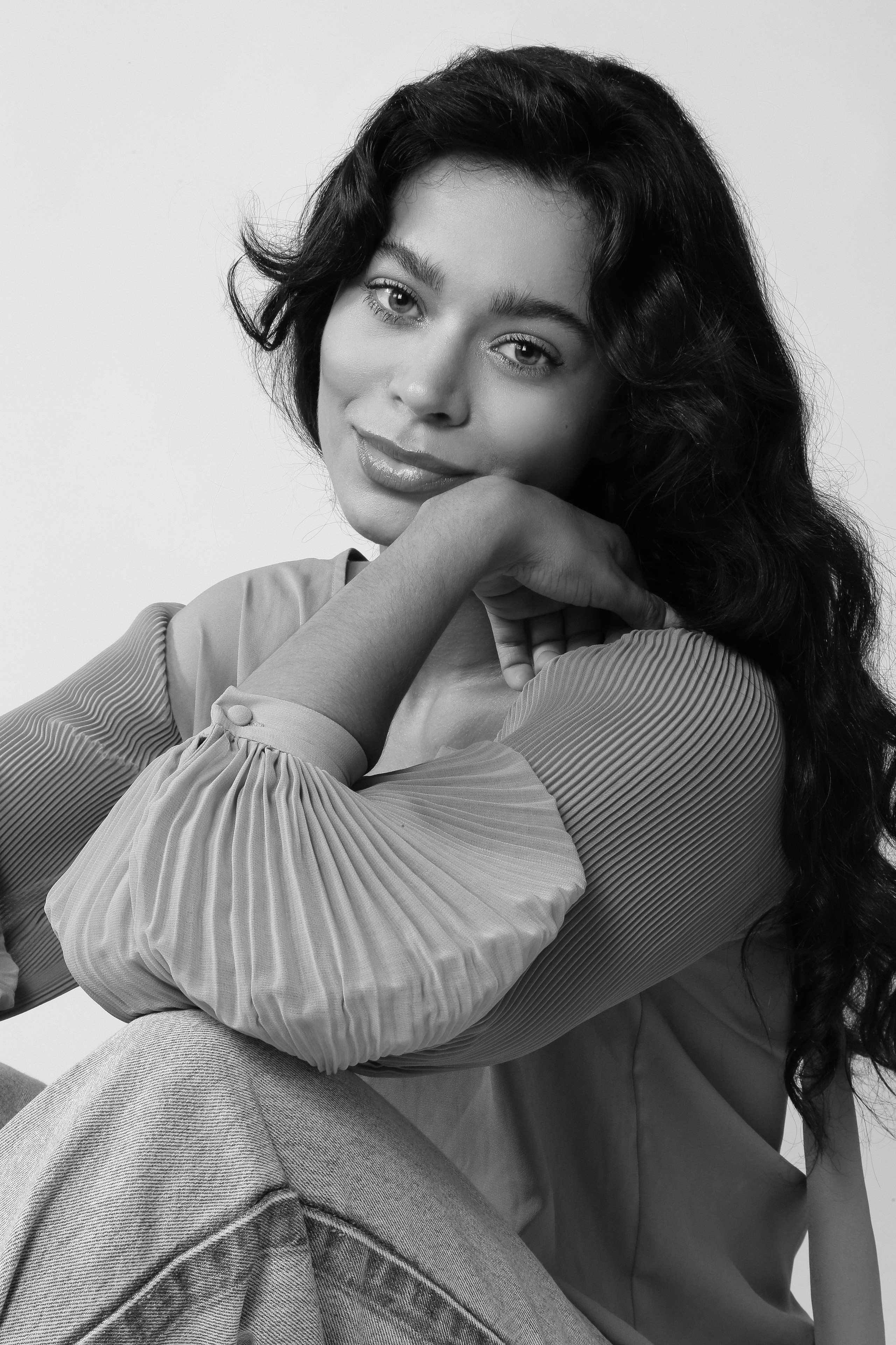 Bea Thomaz