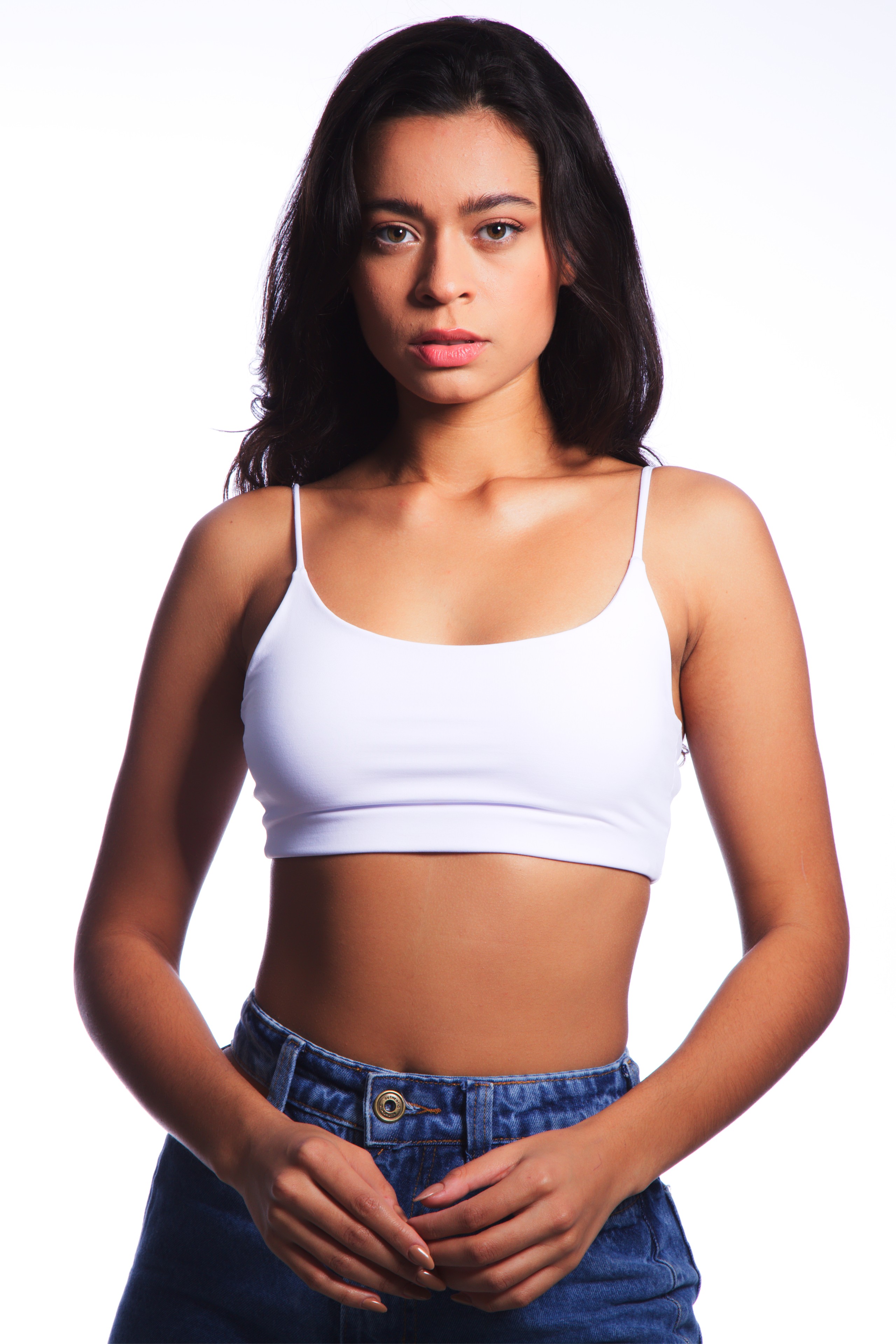 Bea Thomaz
