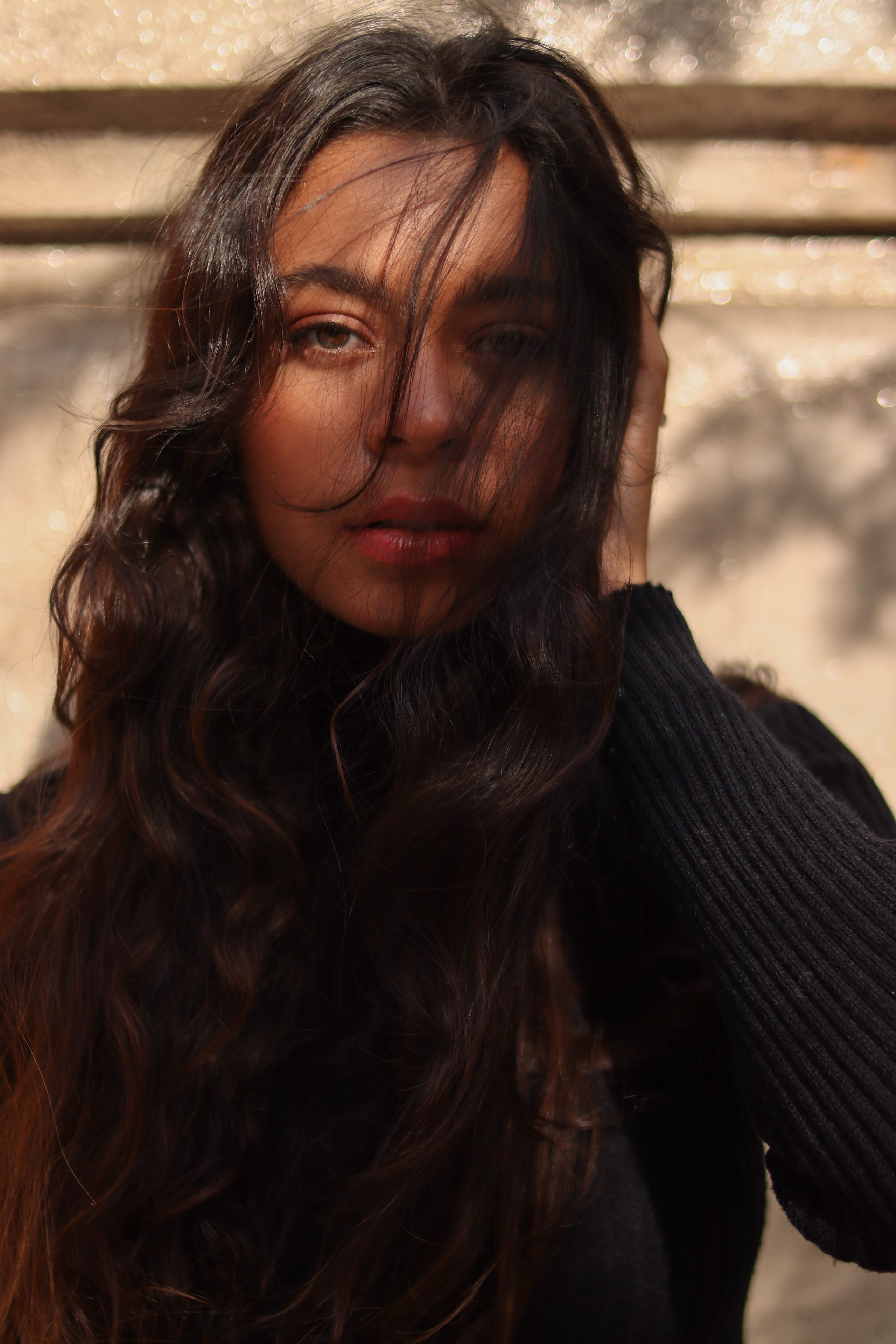 Bea Thomaz