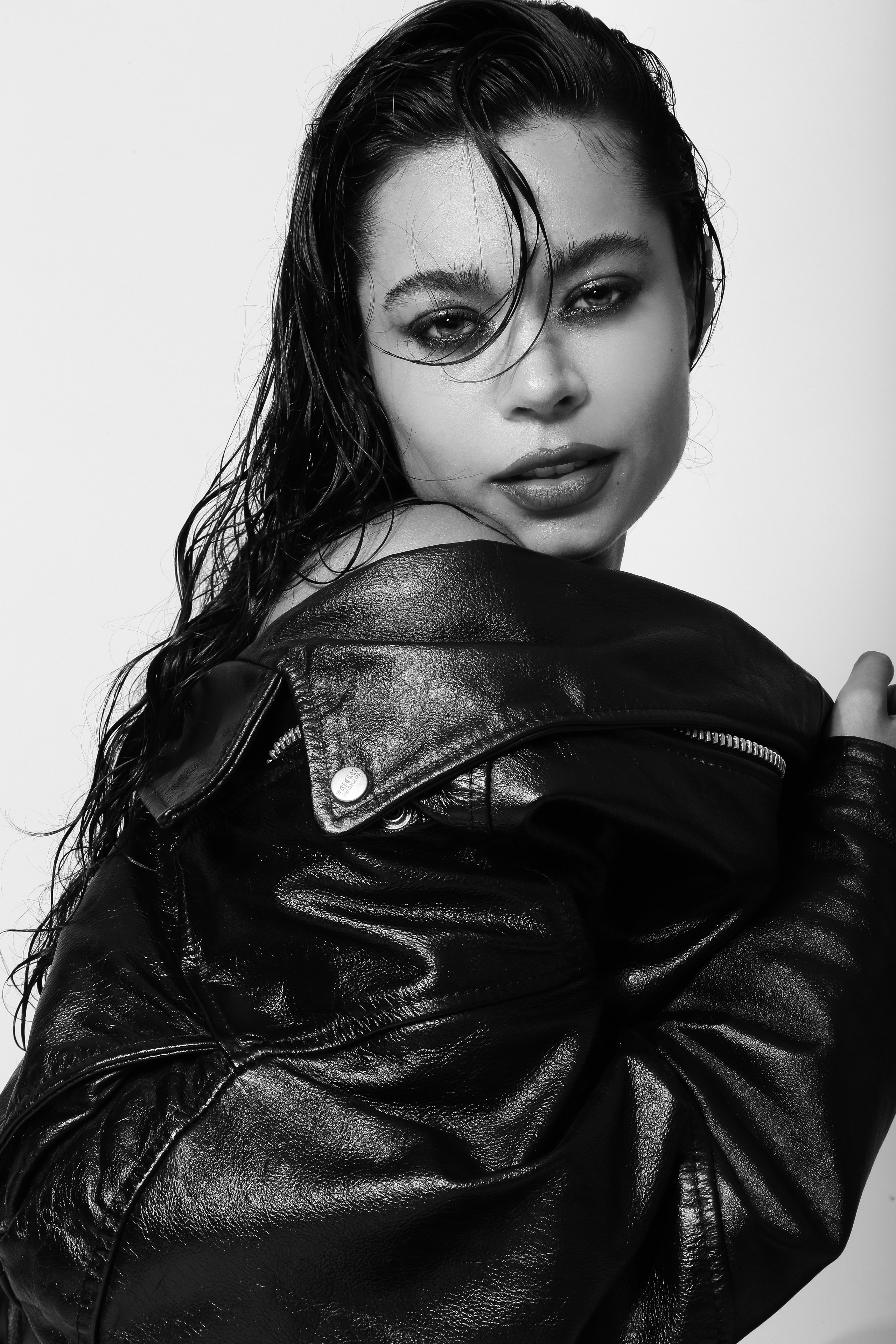 Bea Thomaz