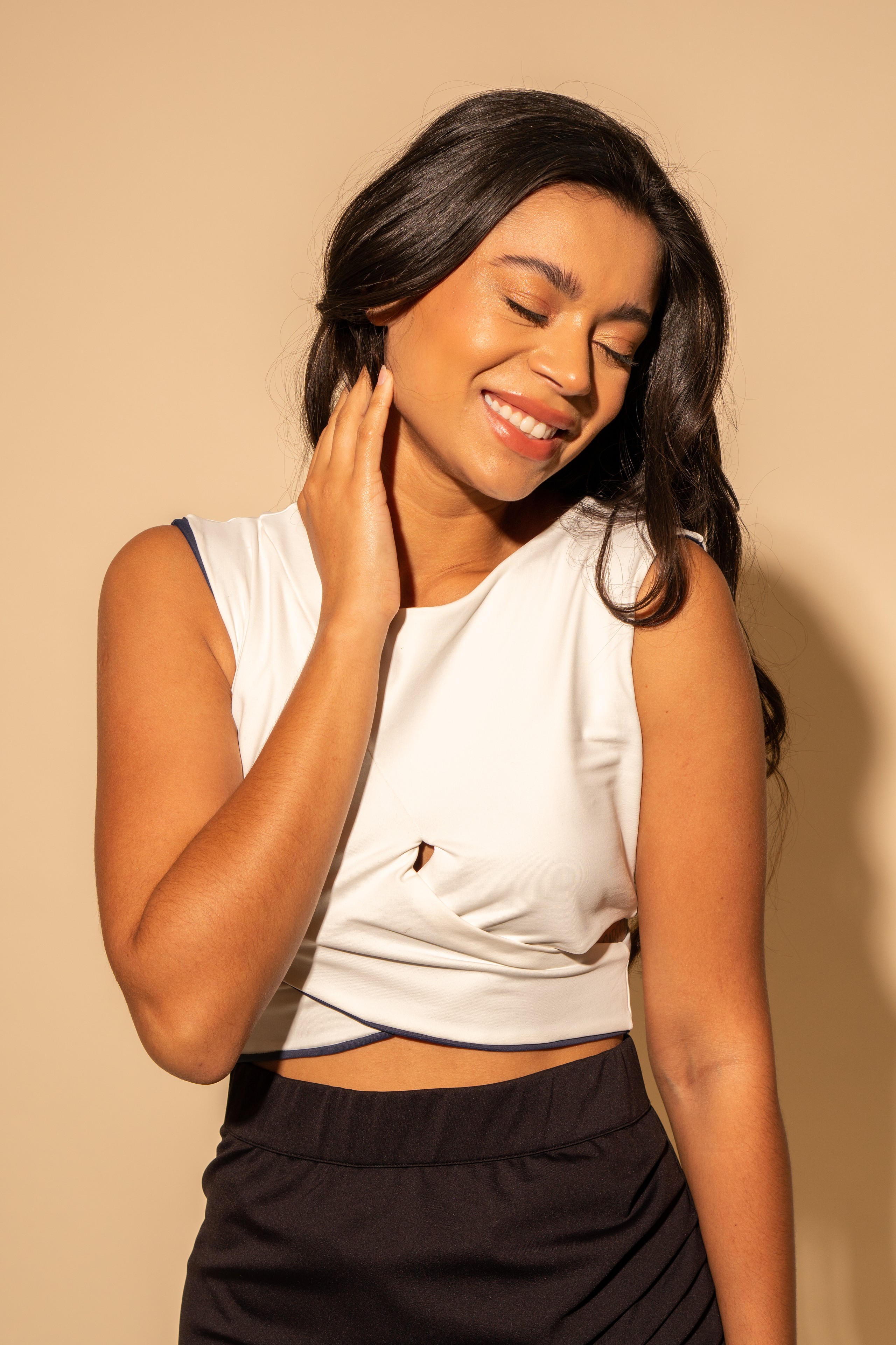 Bea Thomaz