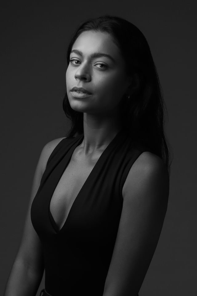 Bea Thomaz