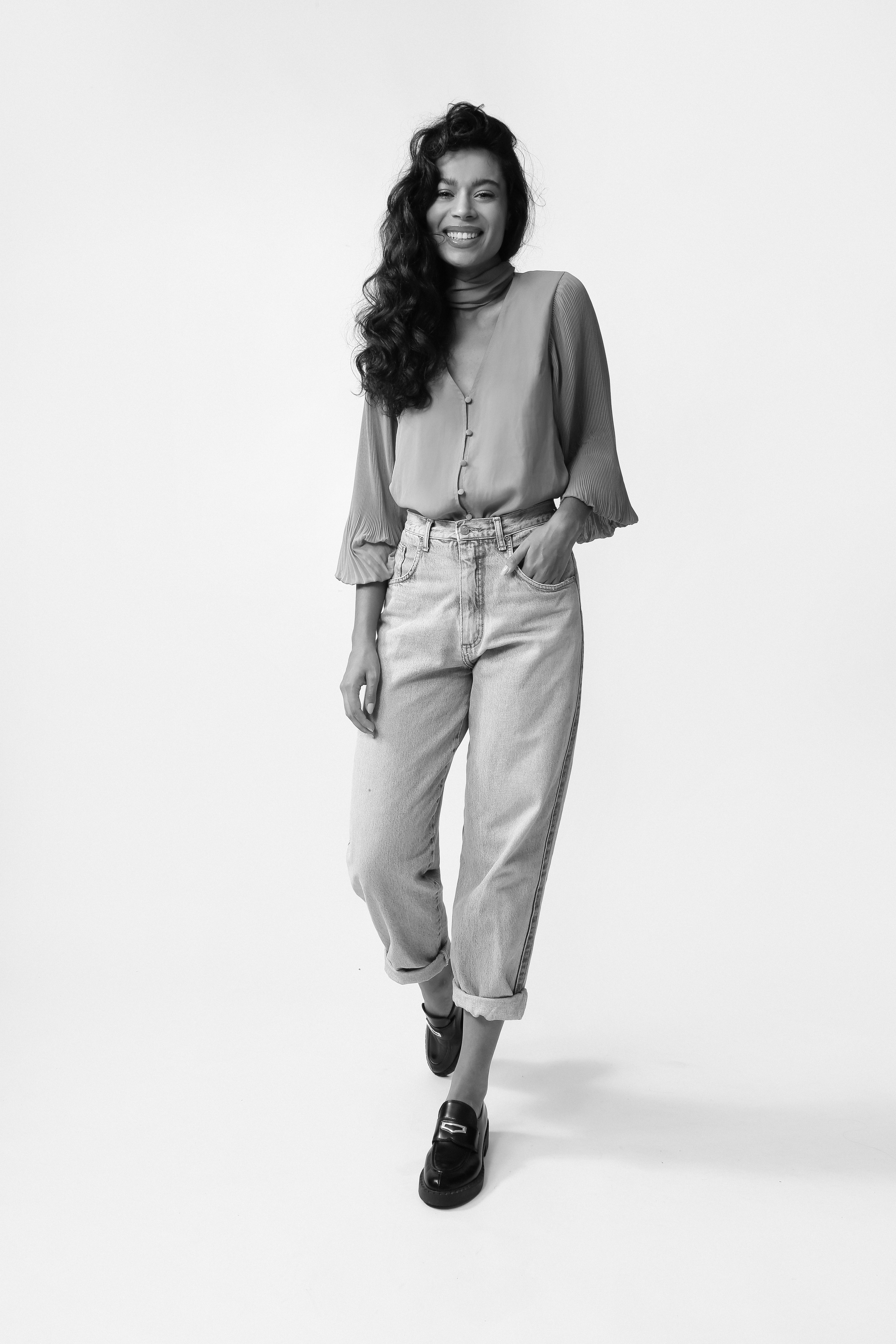 Bea Thomaz