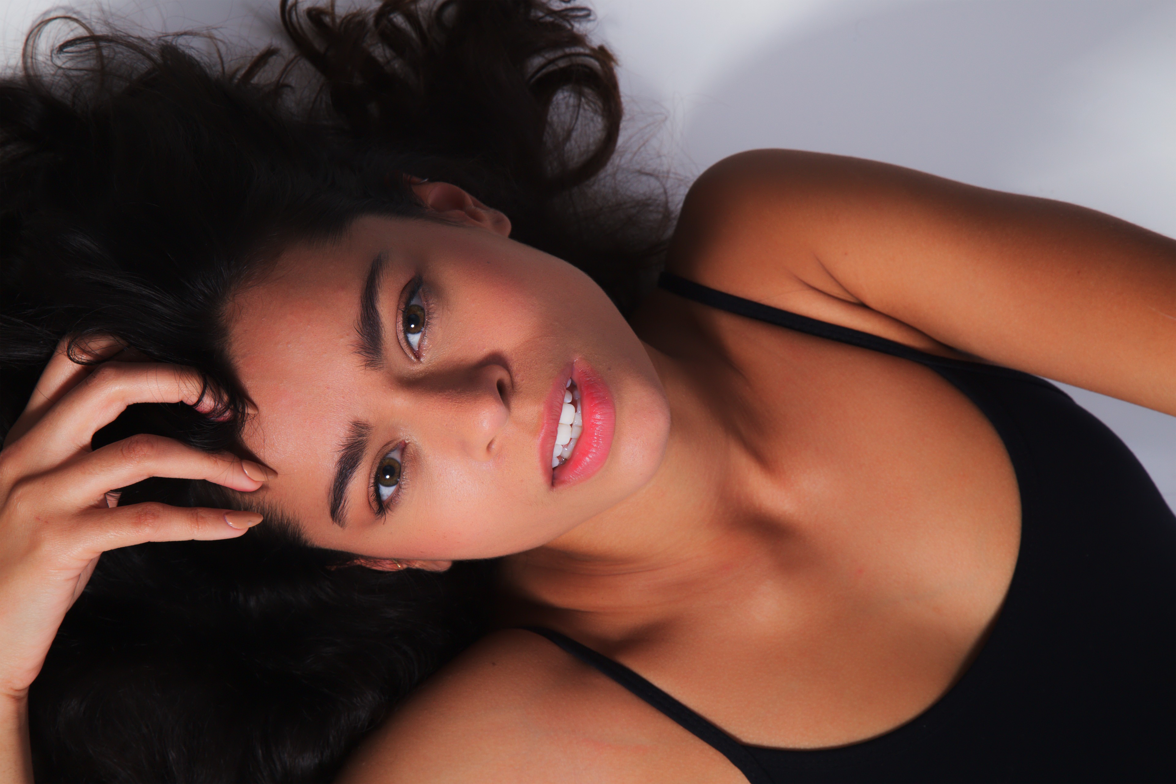 Bea Thomaz