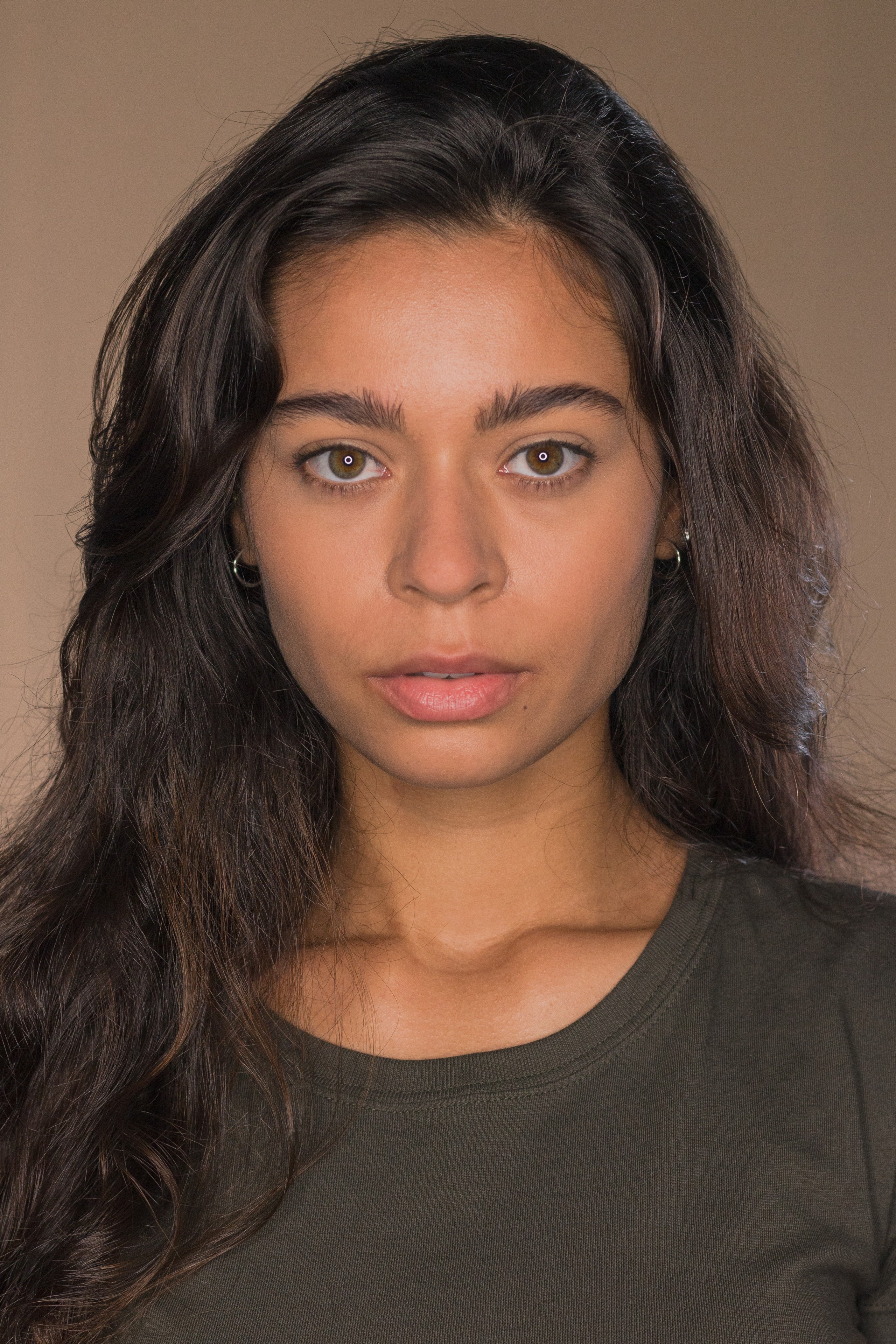 Bea Thomaz