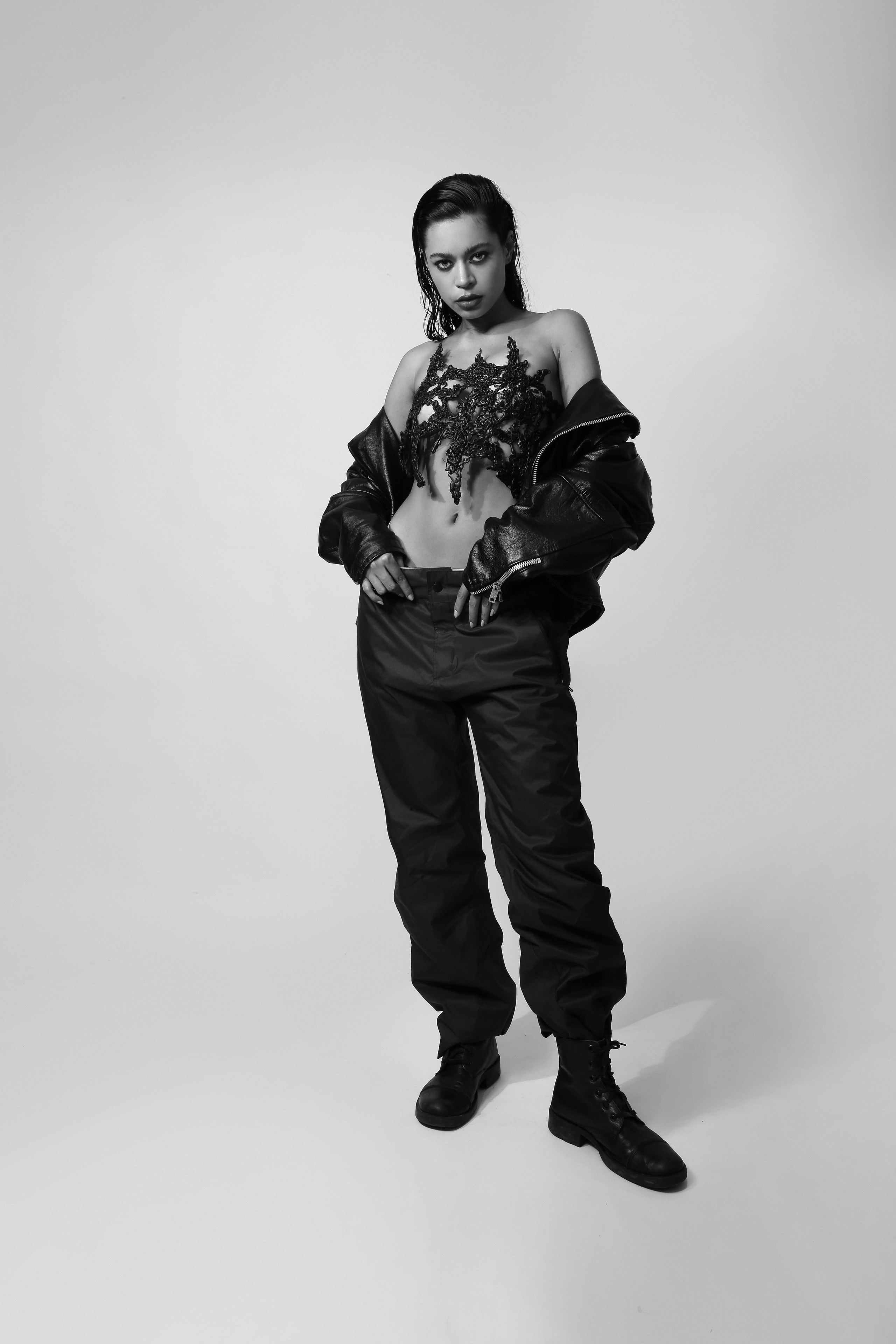 Bea Thomaz