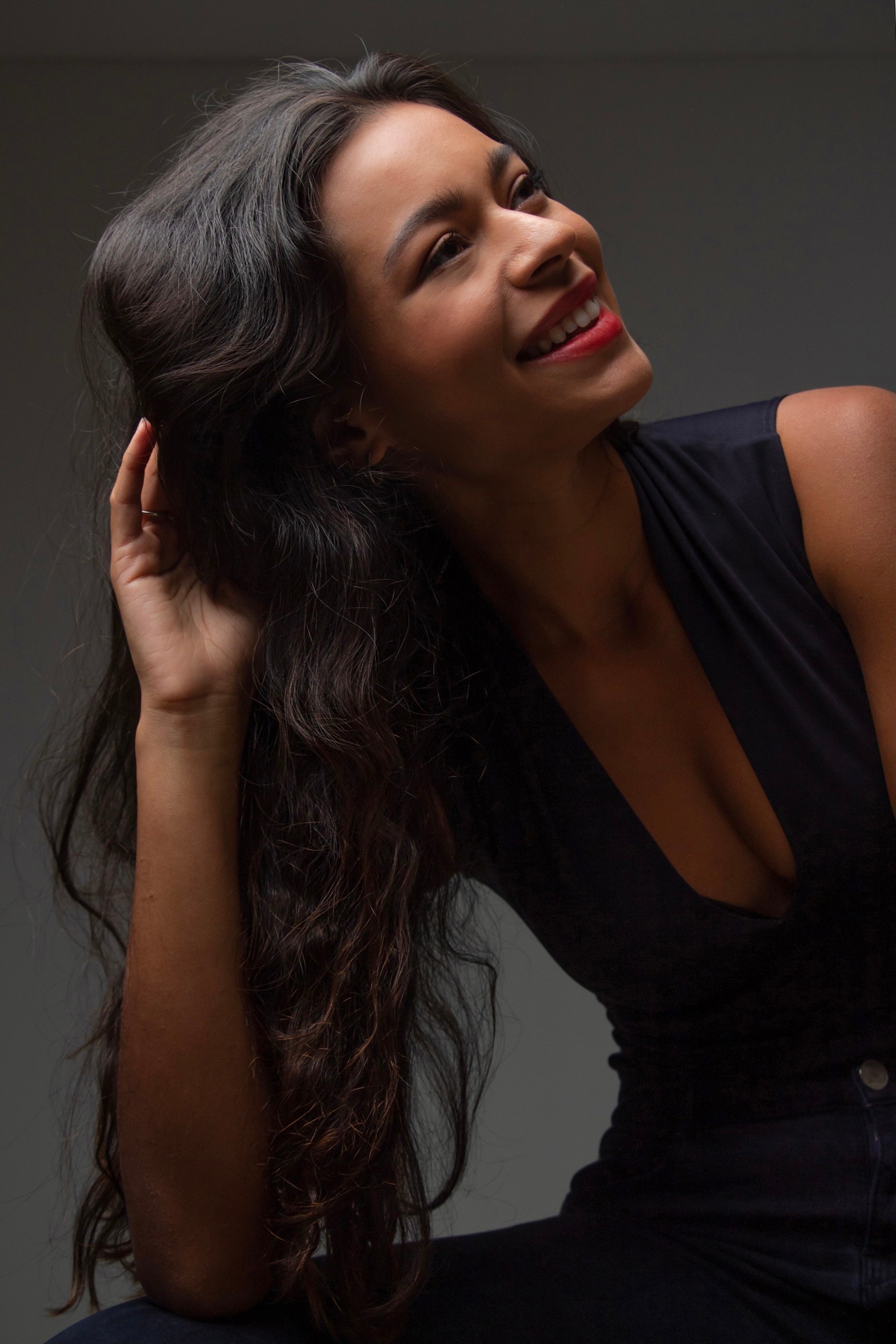 Bea Thomaz